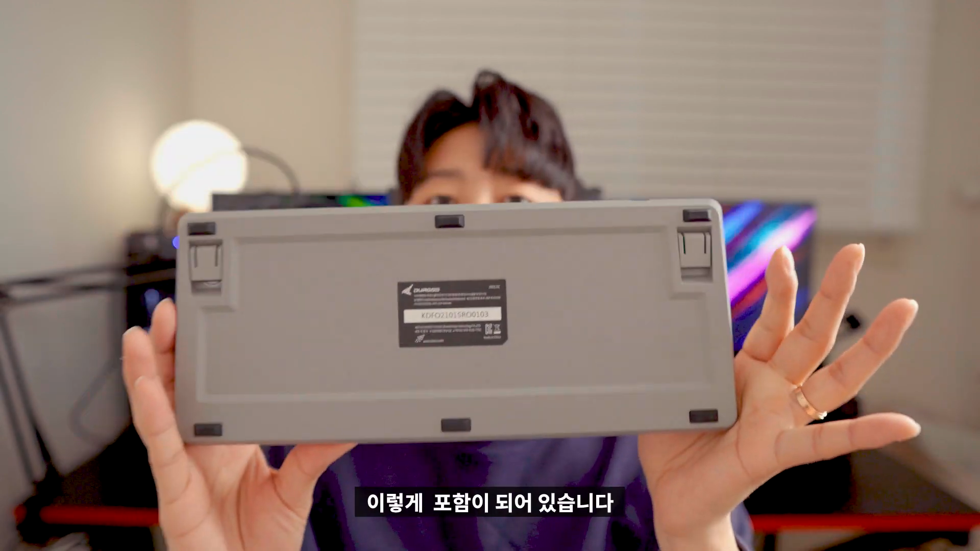 ai-image-02.png