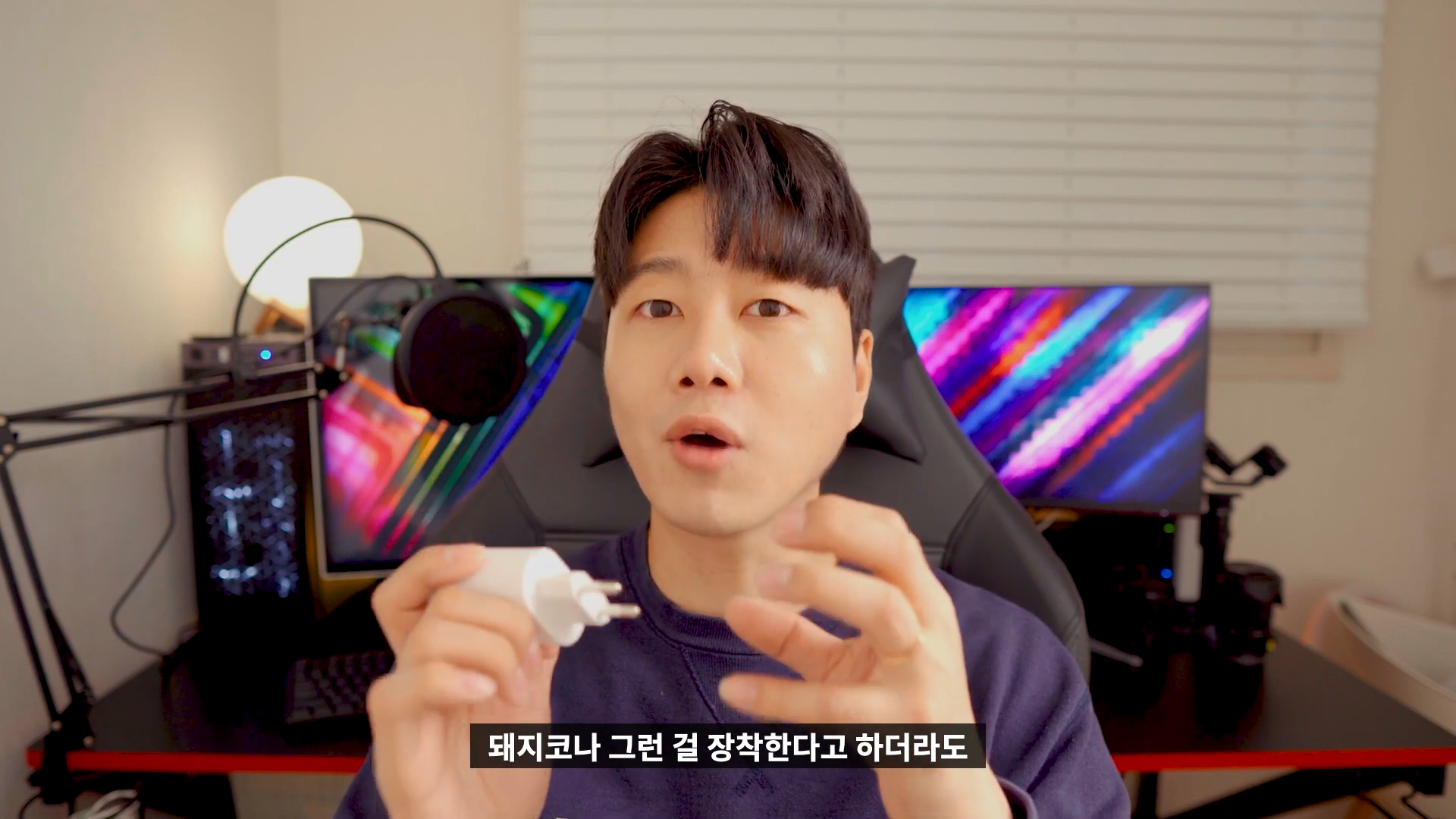 ai-image-02.png