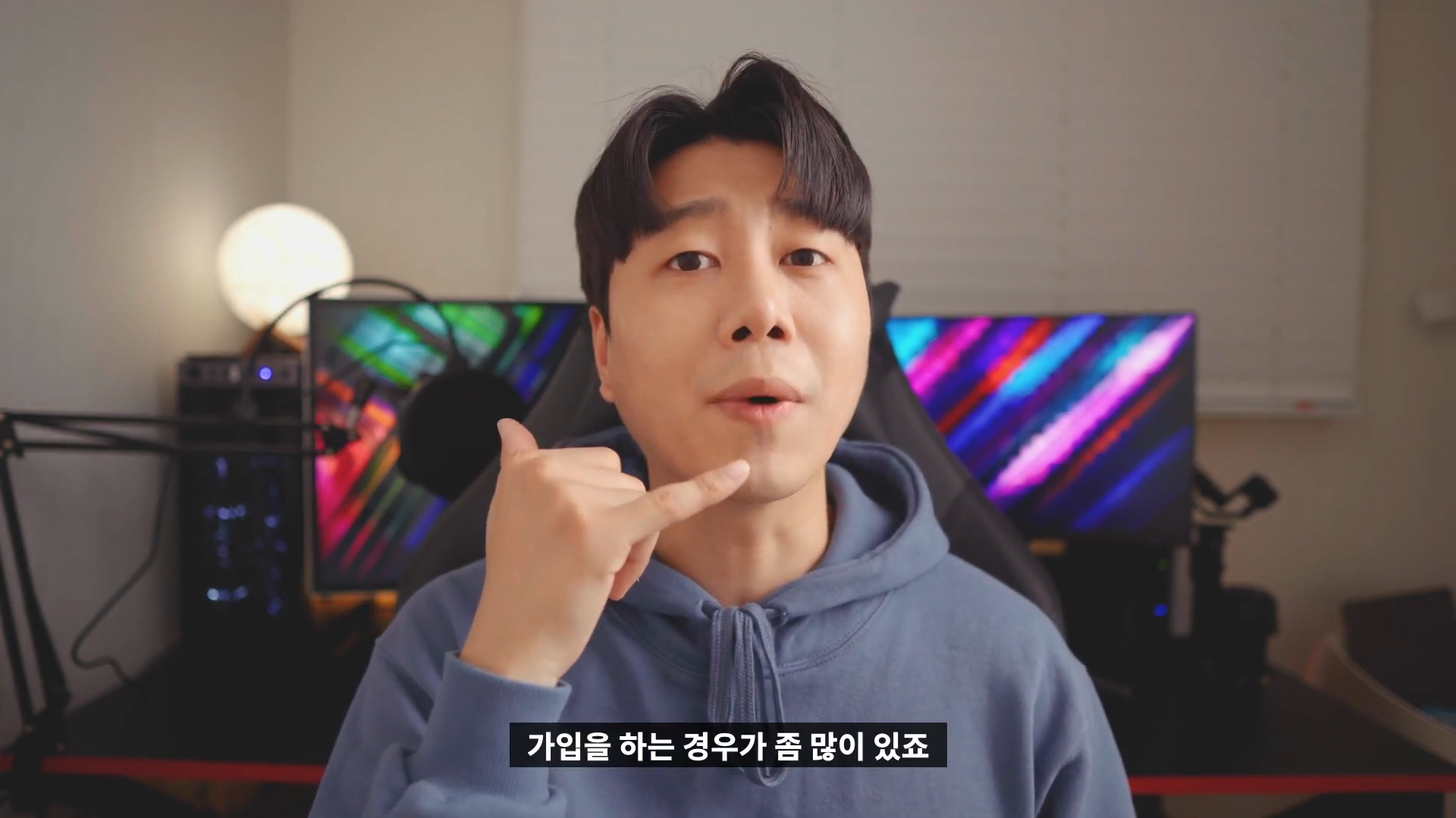 ai-image-02.png