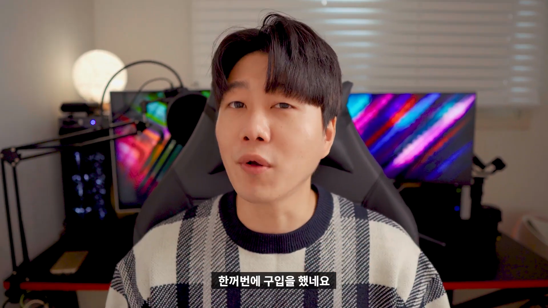 ai-image-02.png