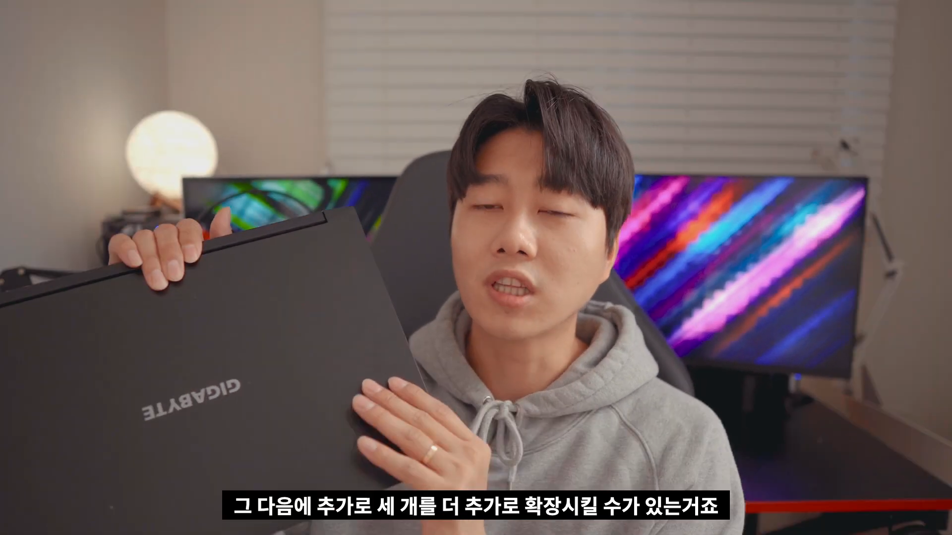 ai-image-02.png