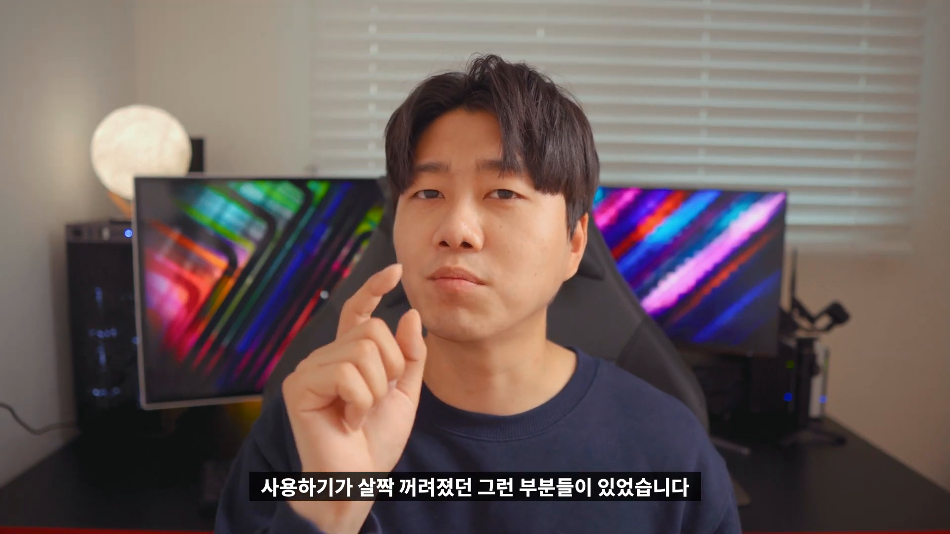 ai-image-02.png