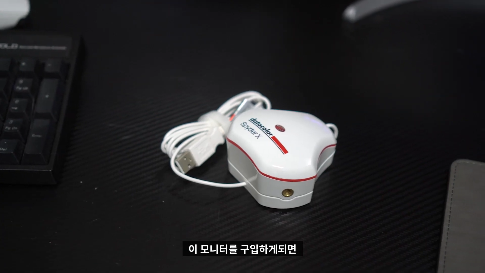 ai-image-02.png
