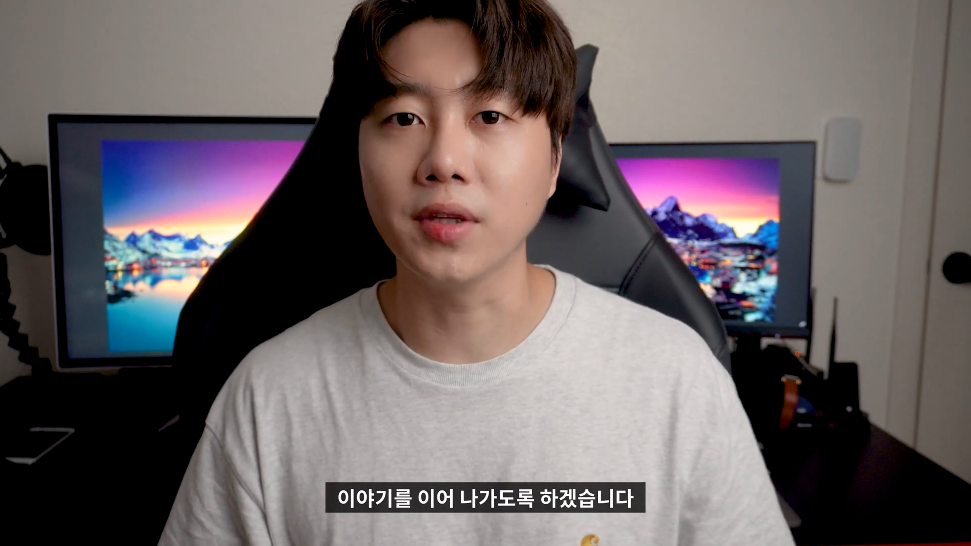 ai-image-02.png