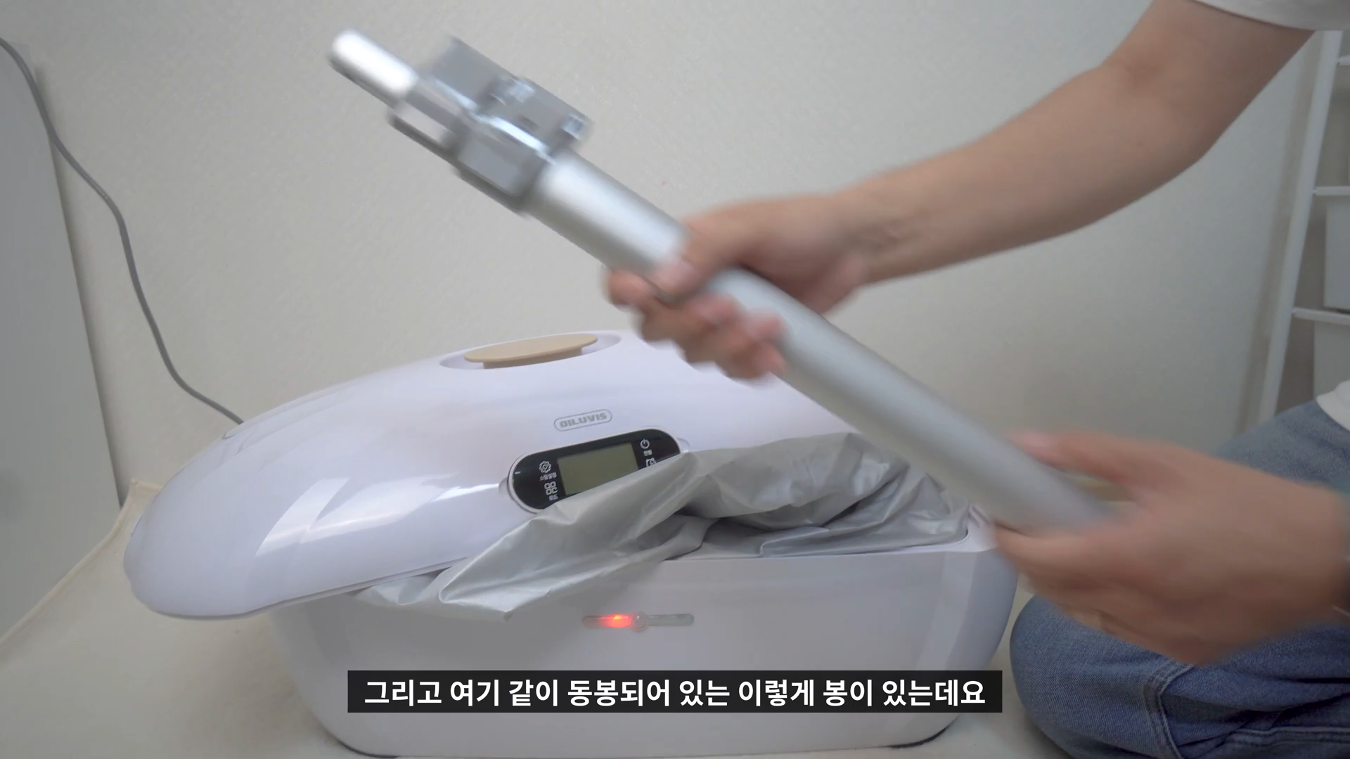 ai-image-02.png