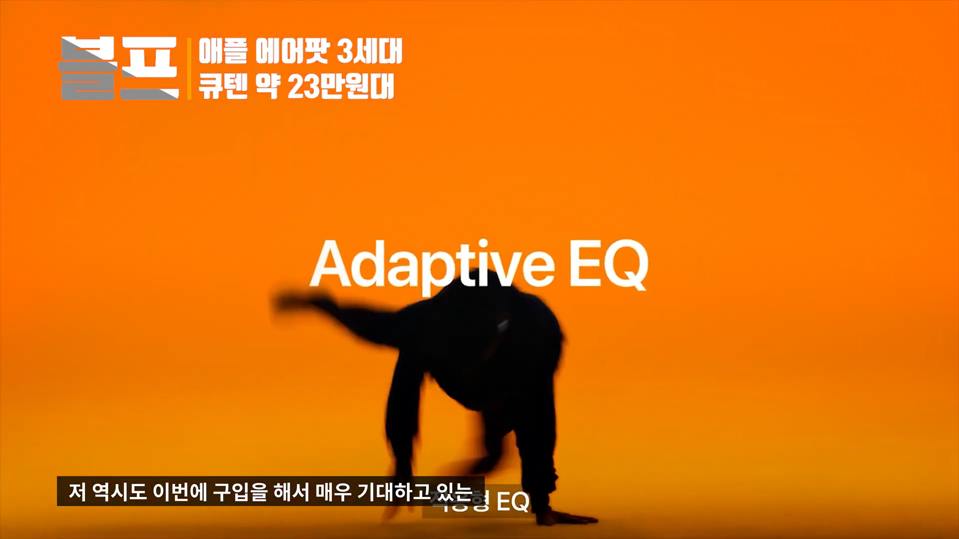 ai-image-02.png