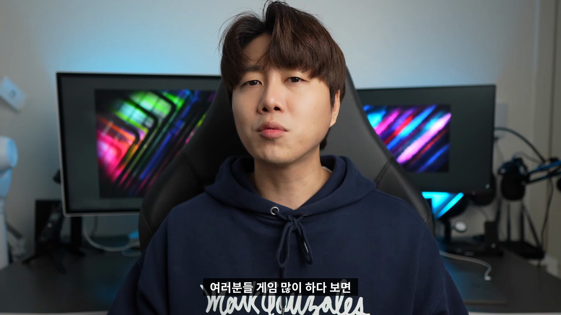 ai-image-02.png