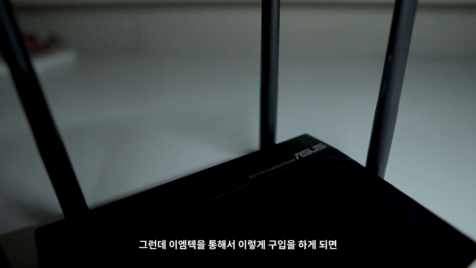 ai-image-02.png