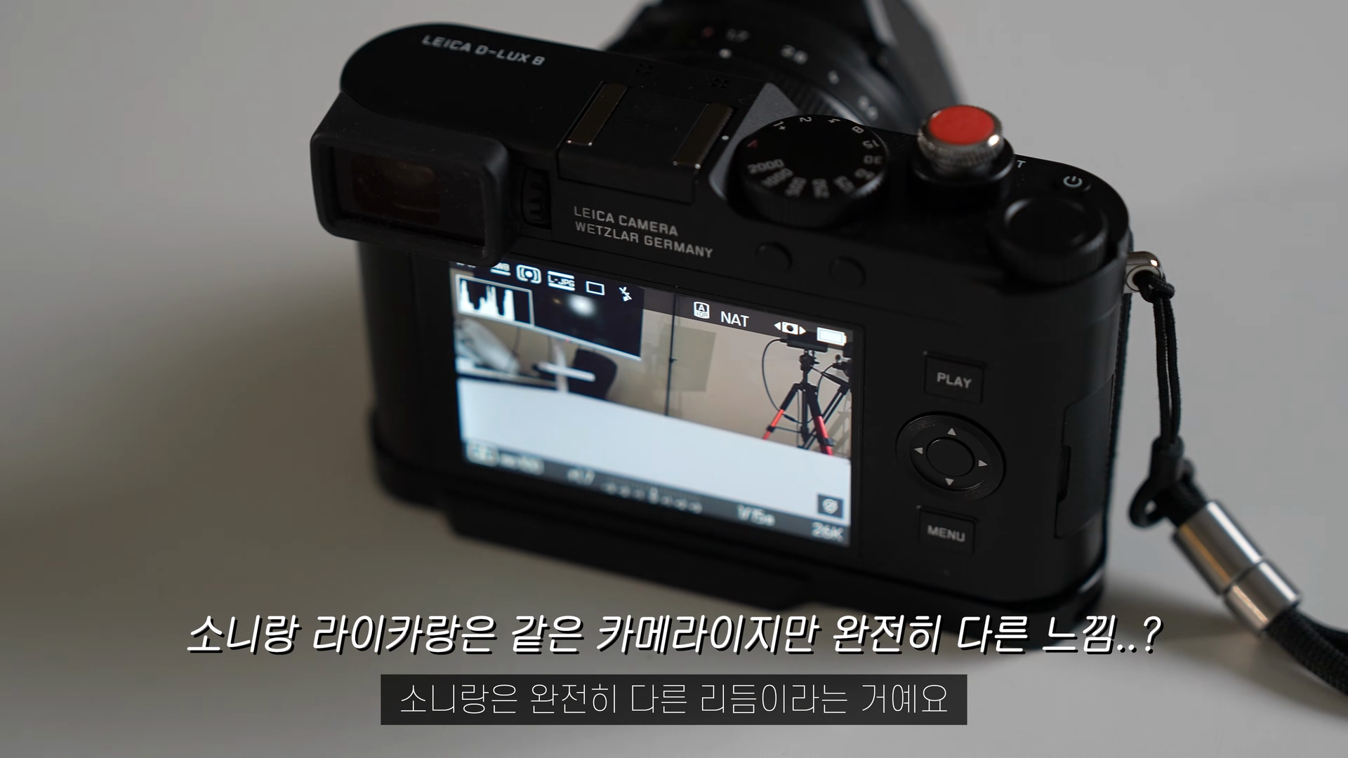 ai-image-02.png