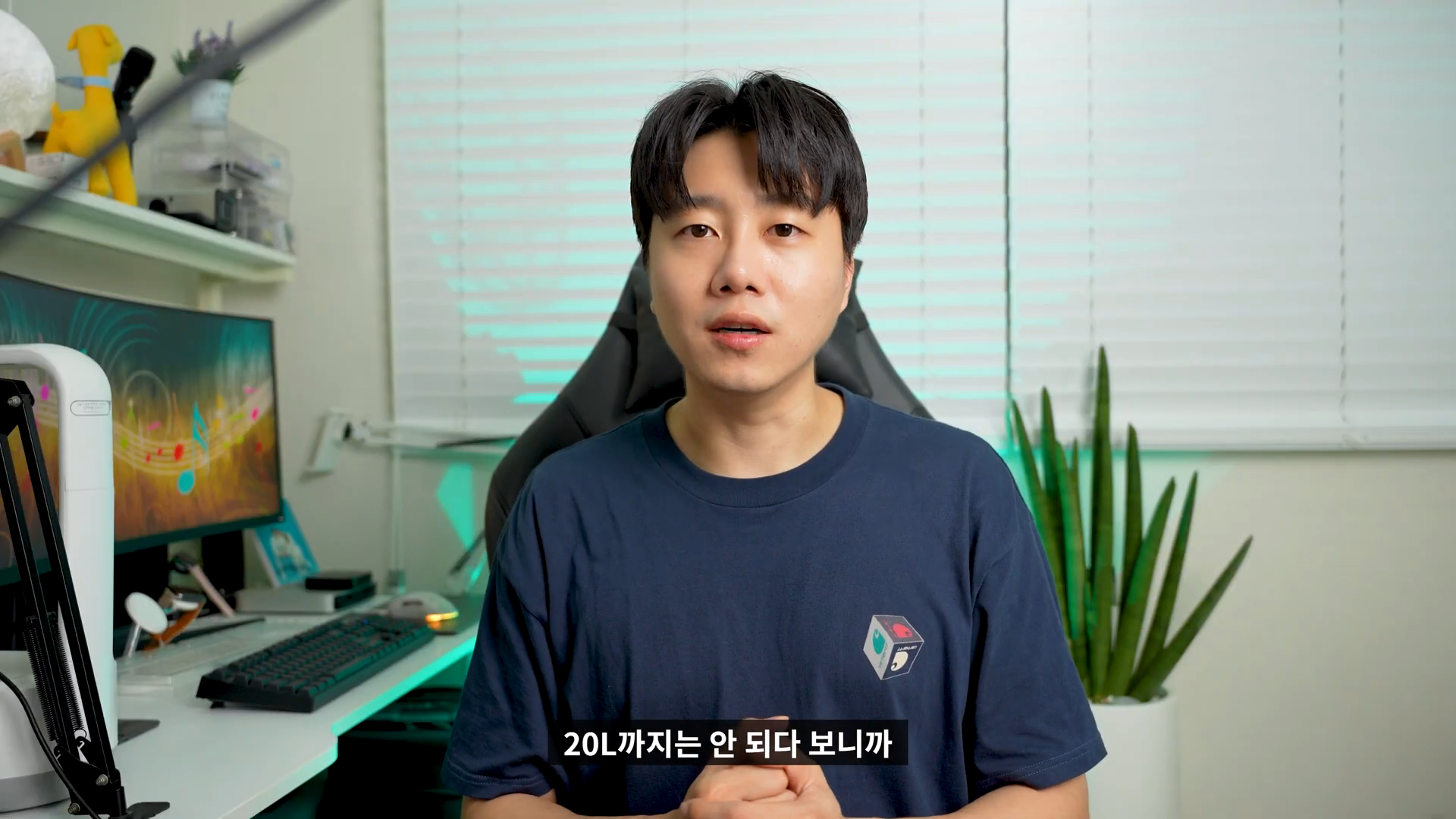 ai-image-02.png