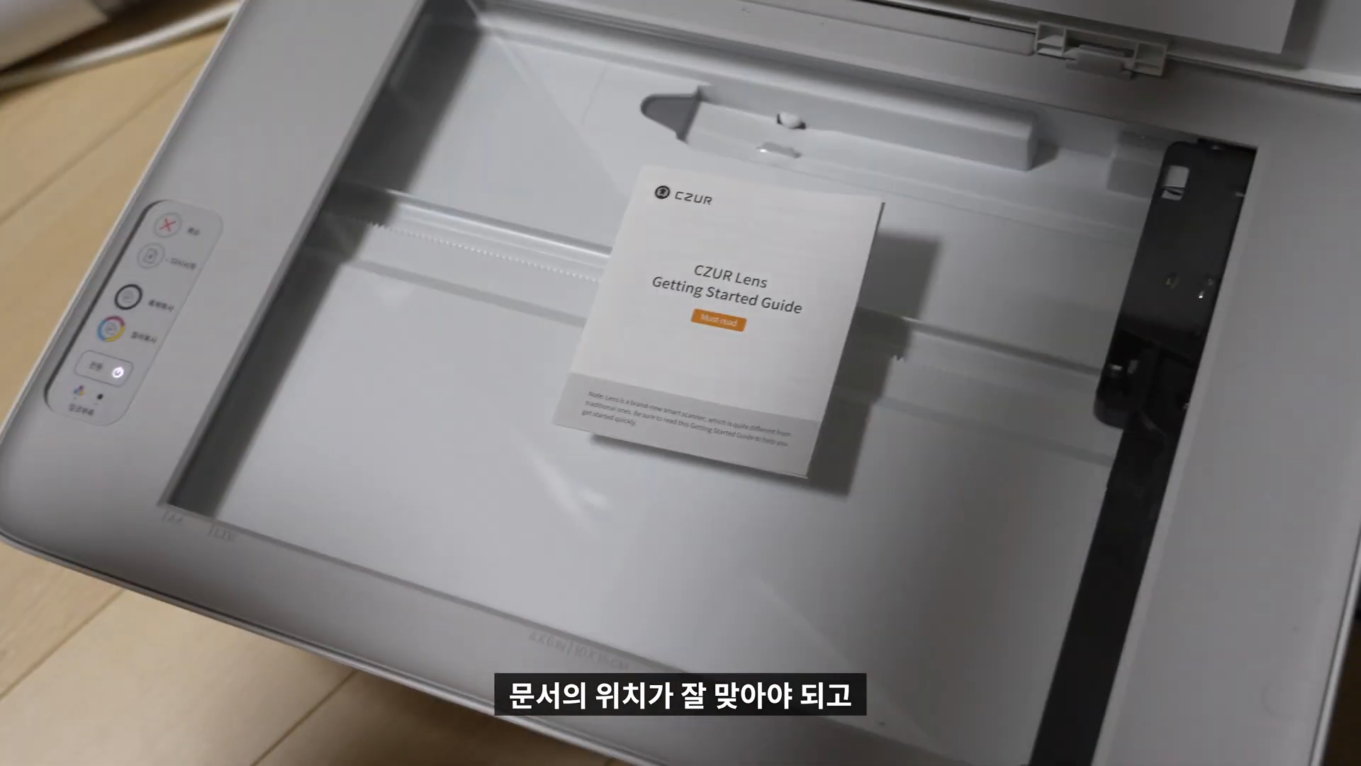 ai-image-02.png