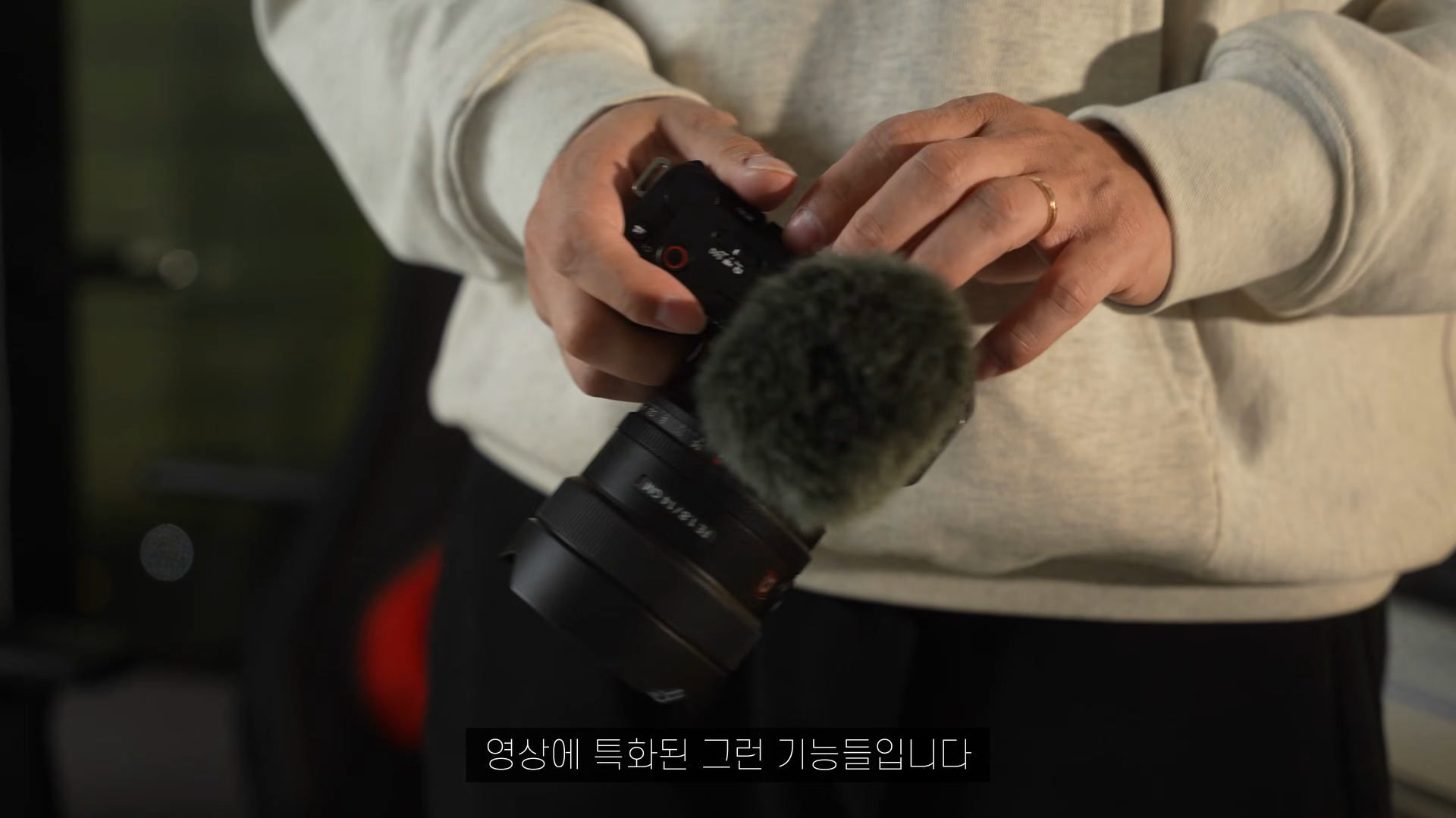 ai-image-02.png