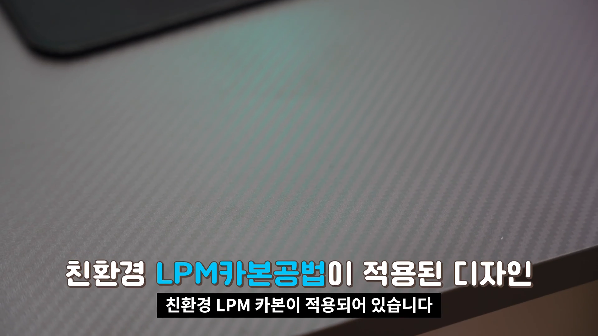 ai-image-02.png