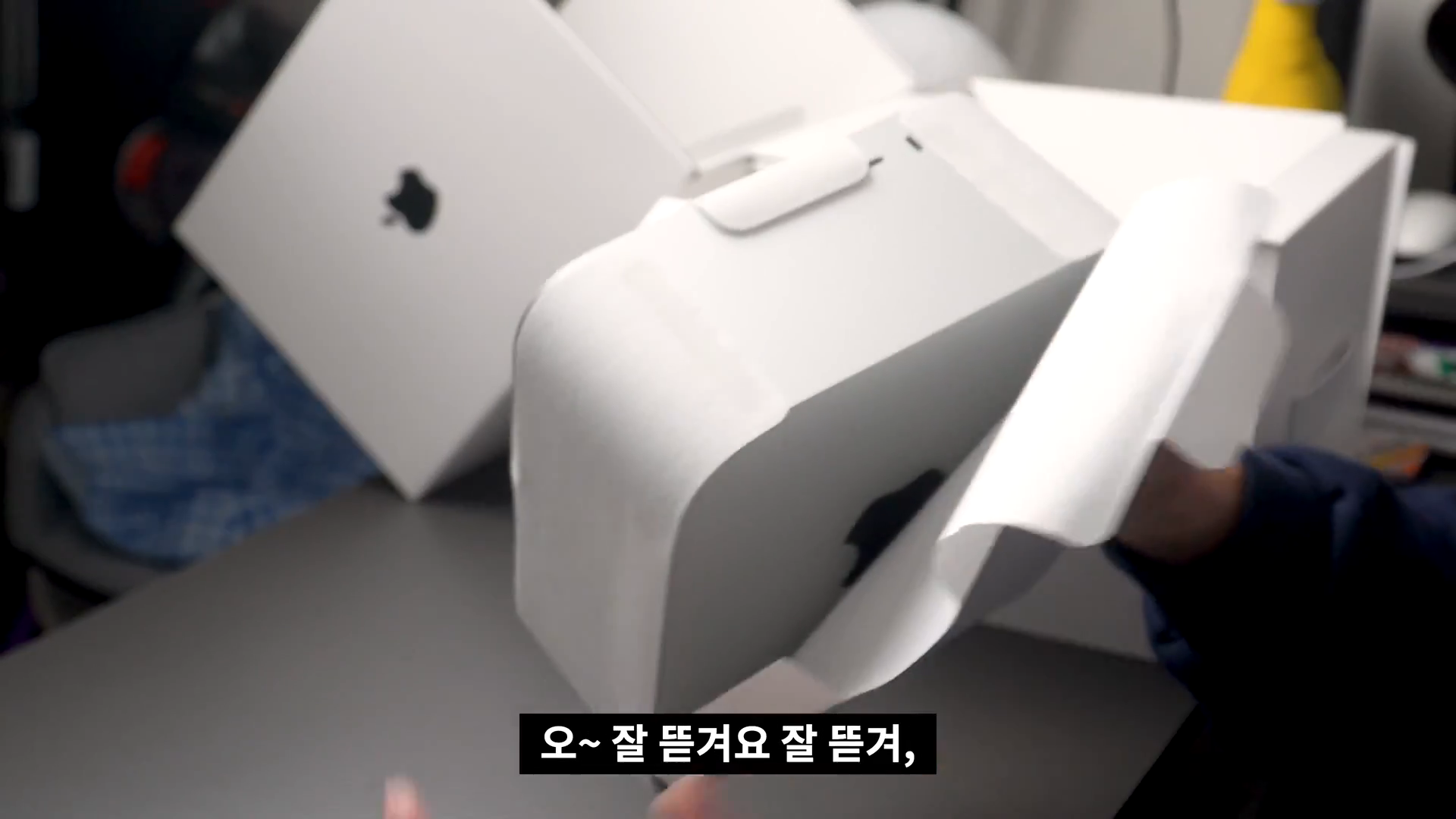 ai-image-02.png
