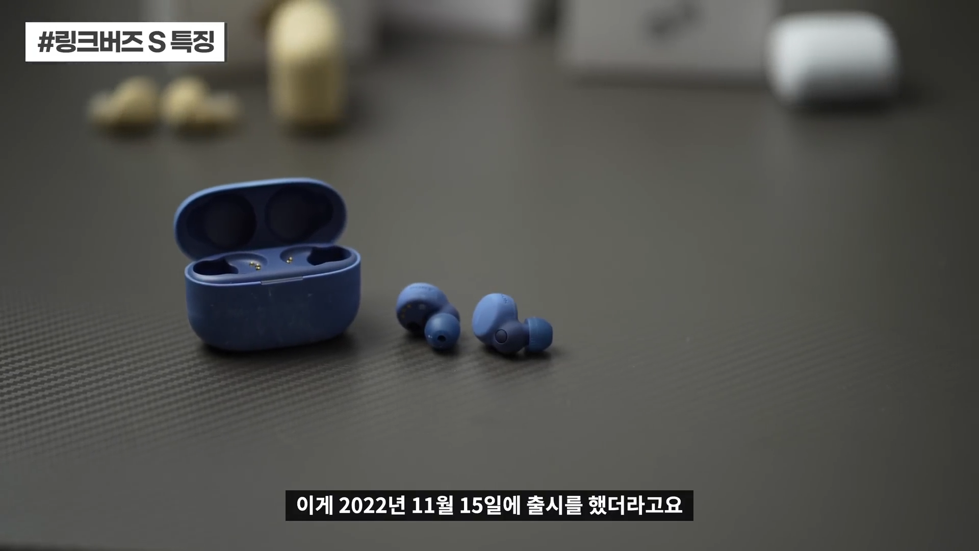 ai-image-02.png