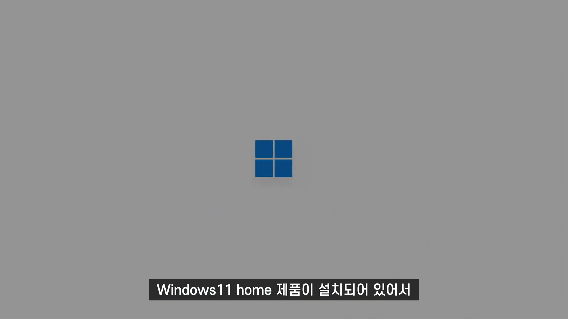 ai-image-02.png