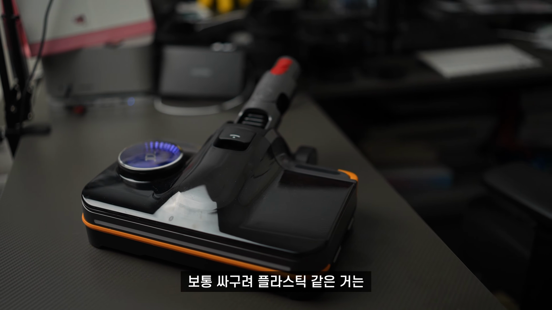 ai-image-02.png