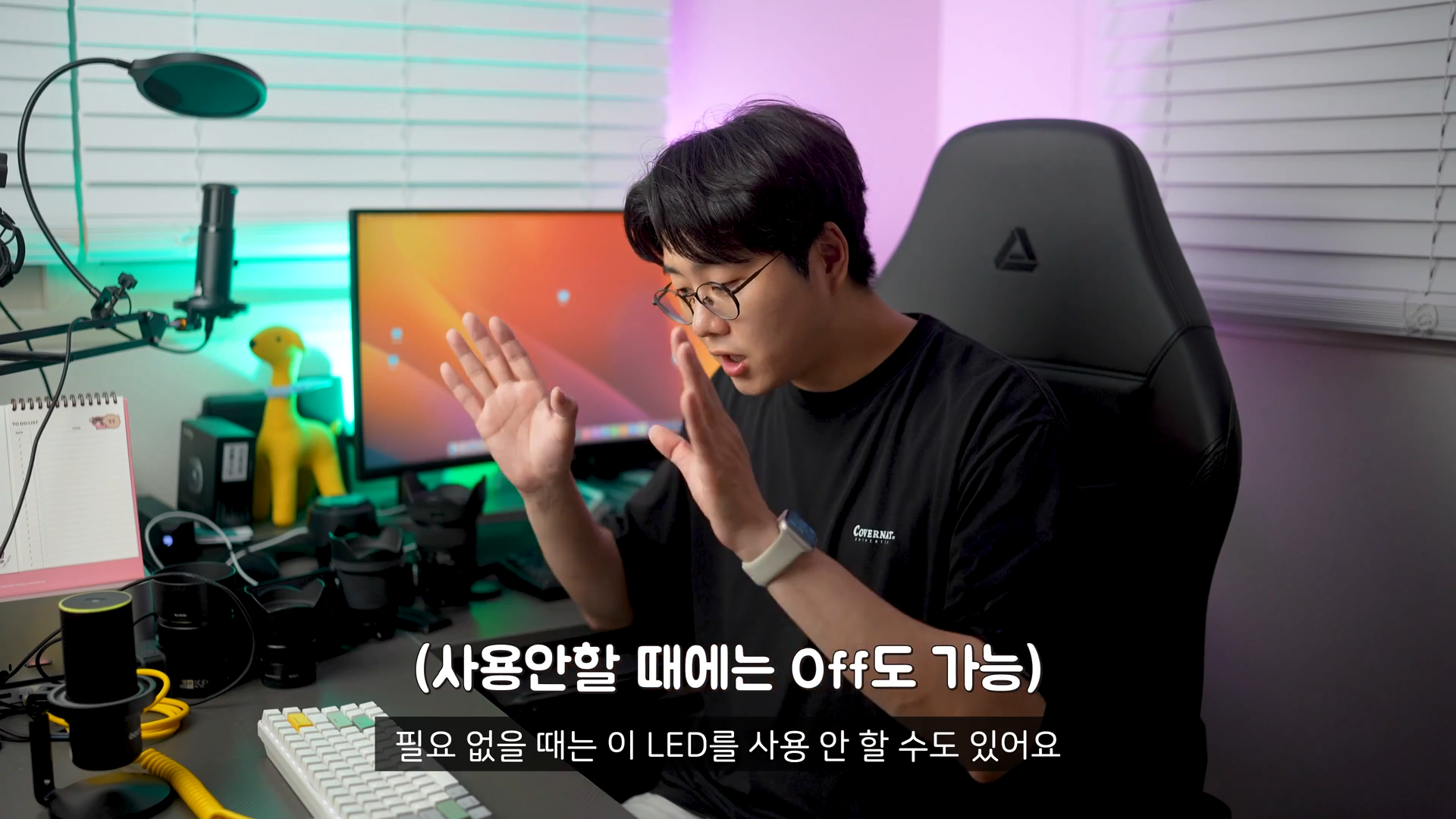 ai-image-02.png