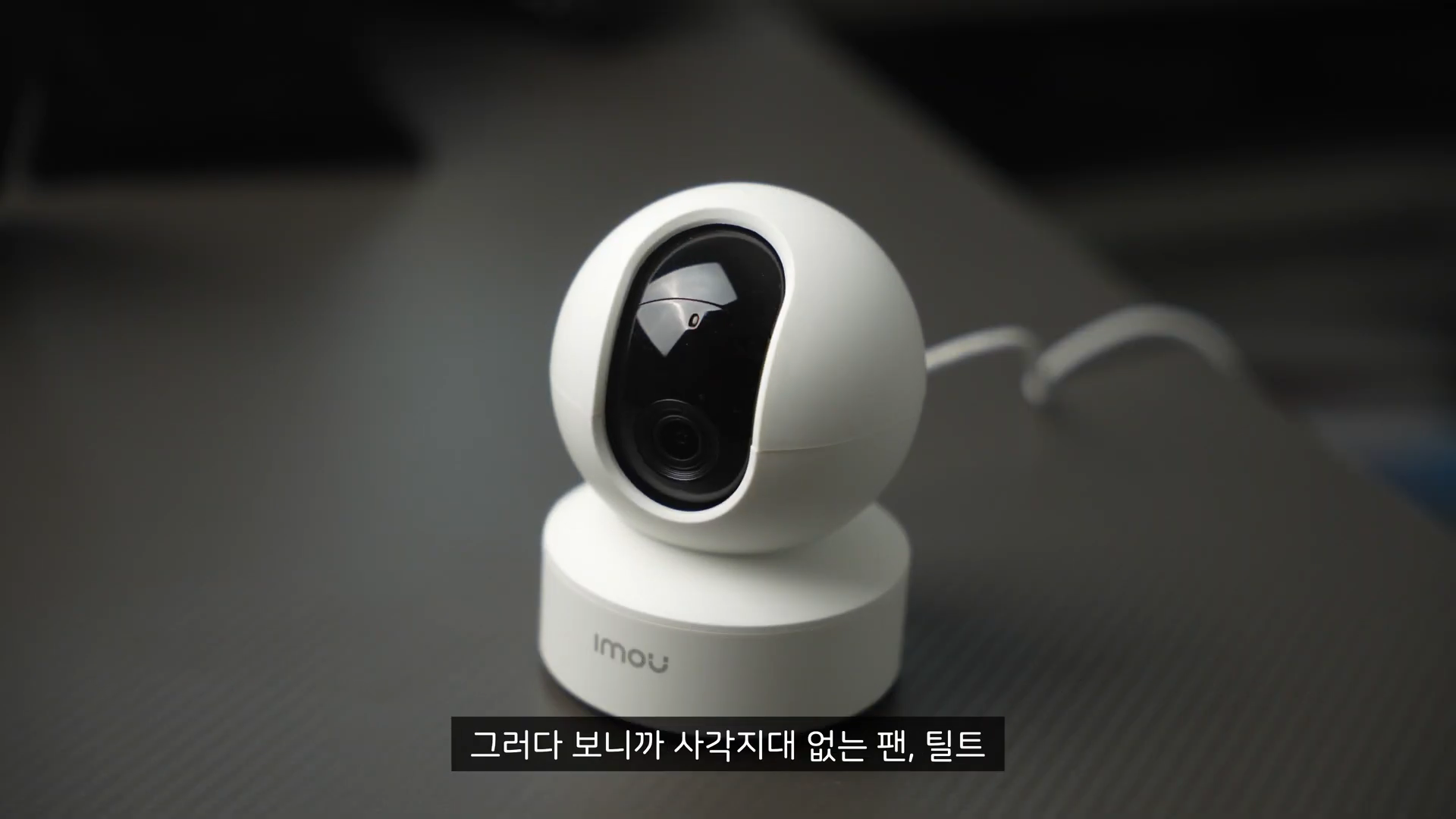 ai-image-02.png