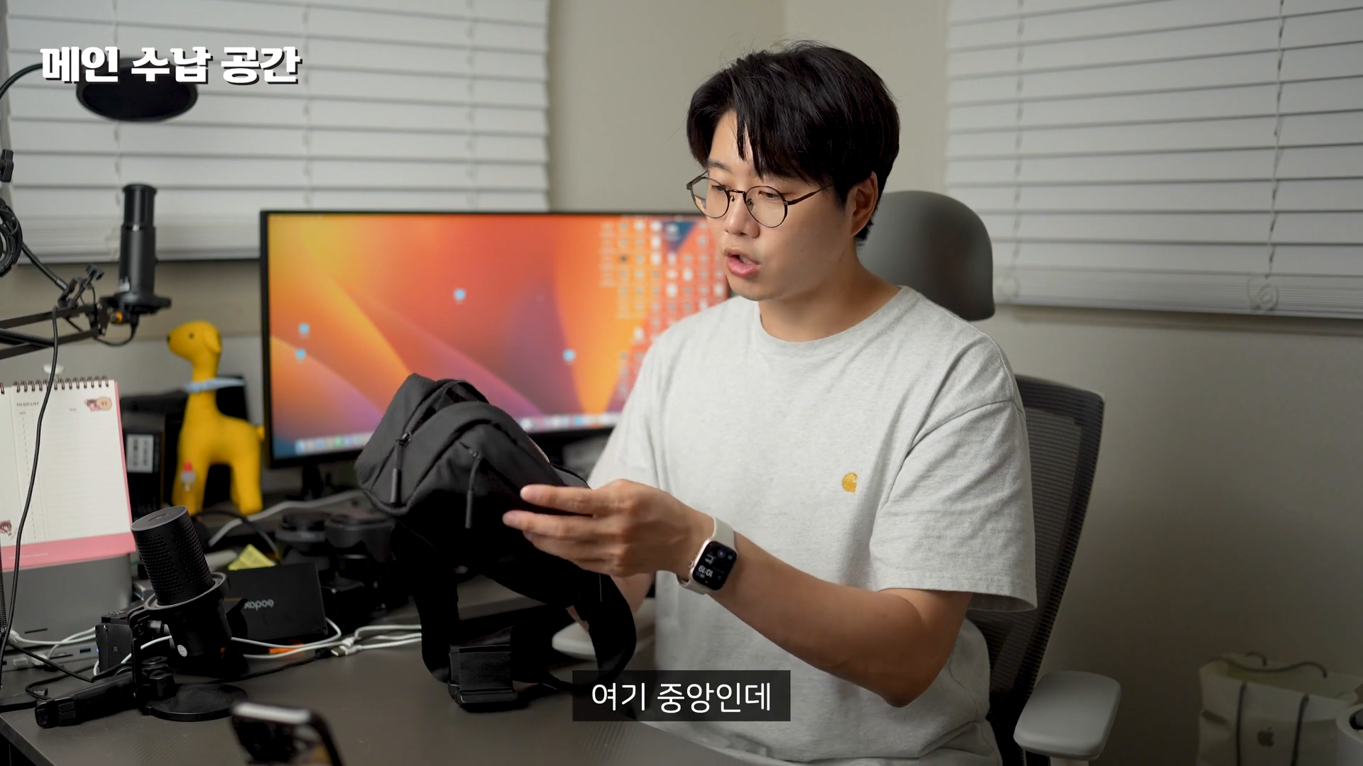 ai-image-02.png