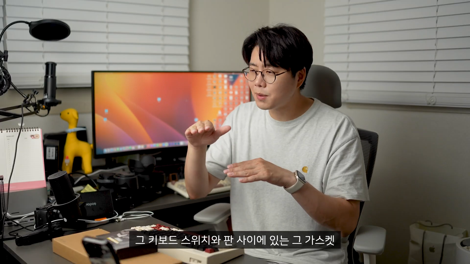 ai-image-02.png