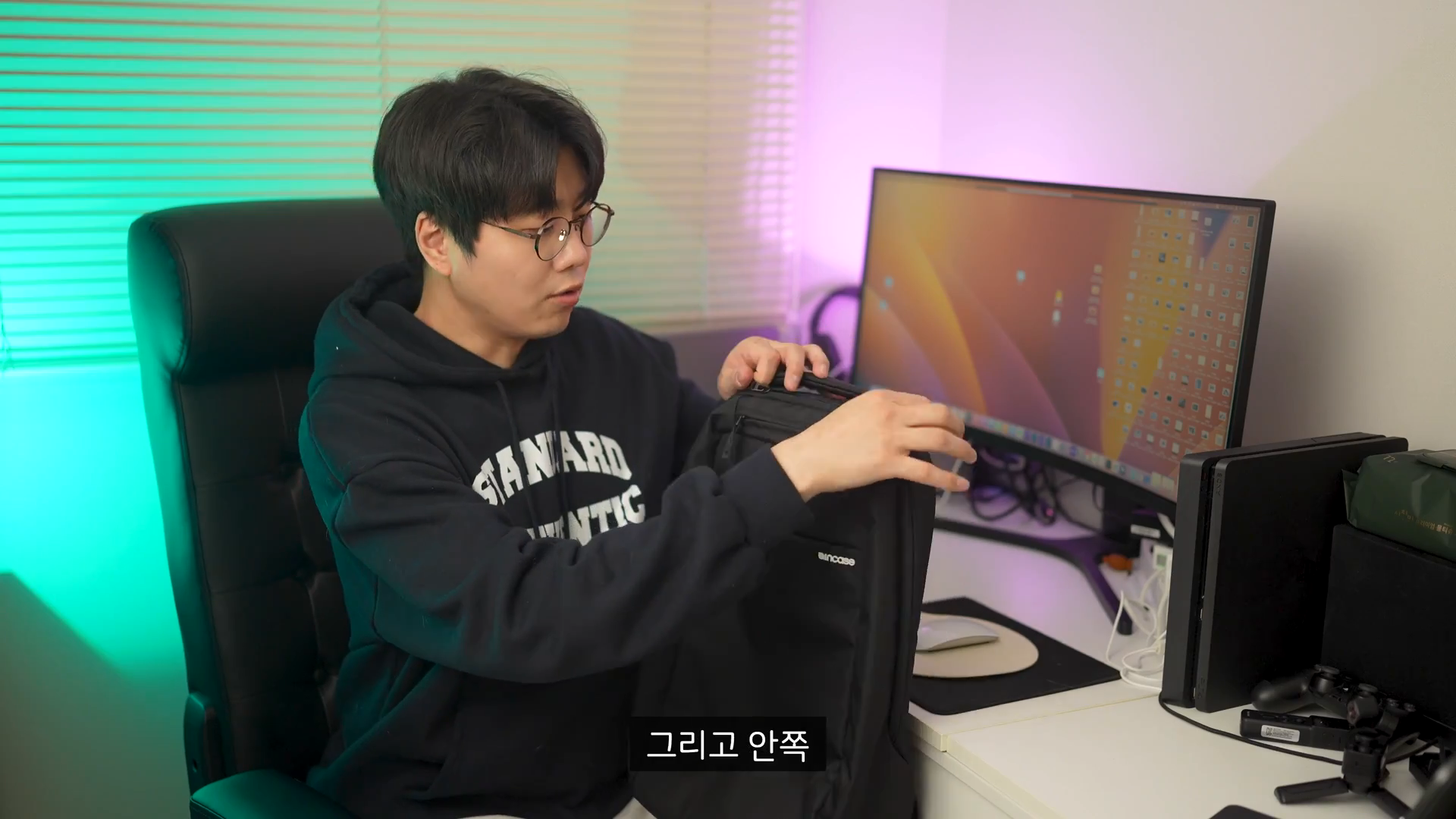 ai-image-02.png