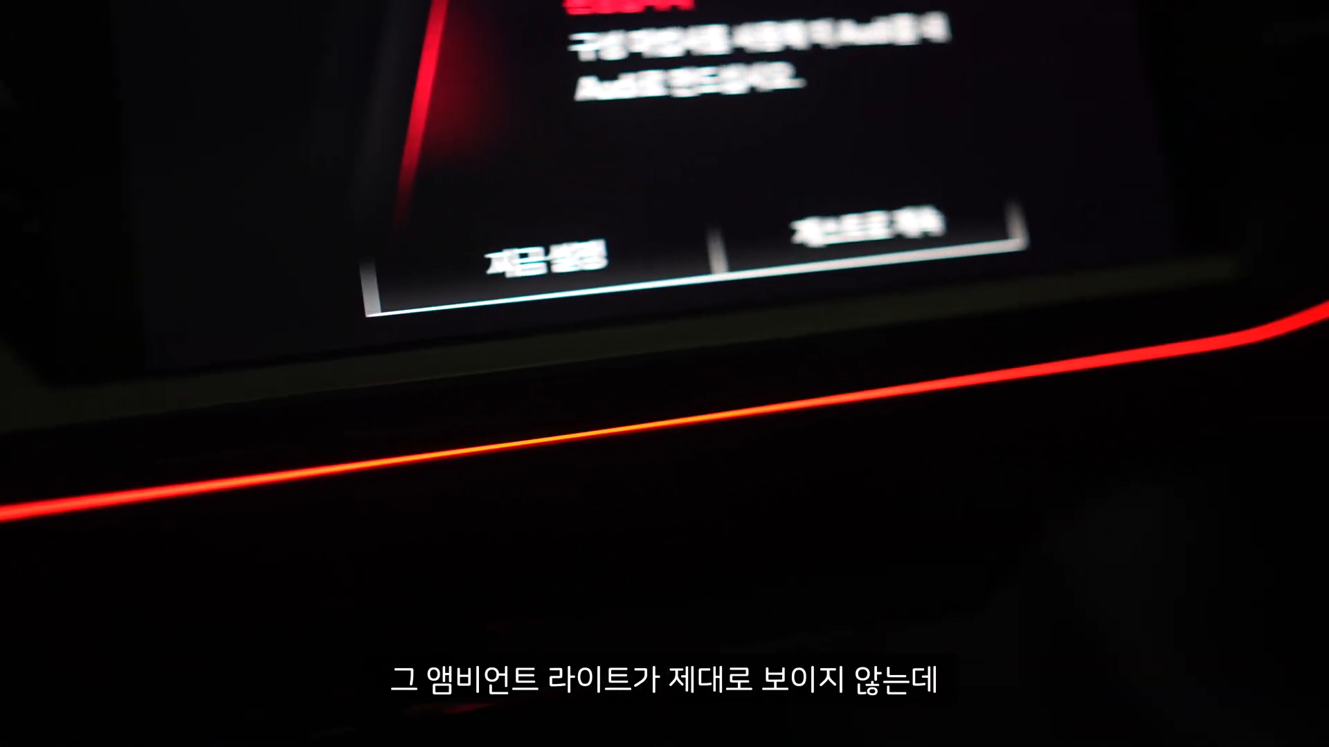 ai-image-02.png
