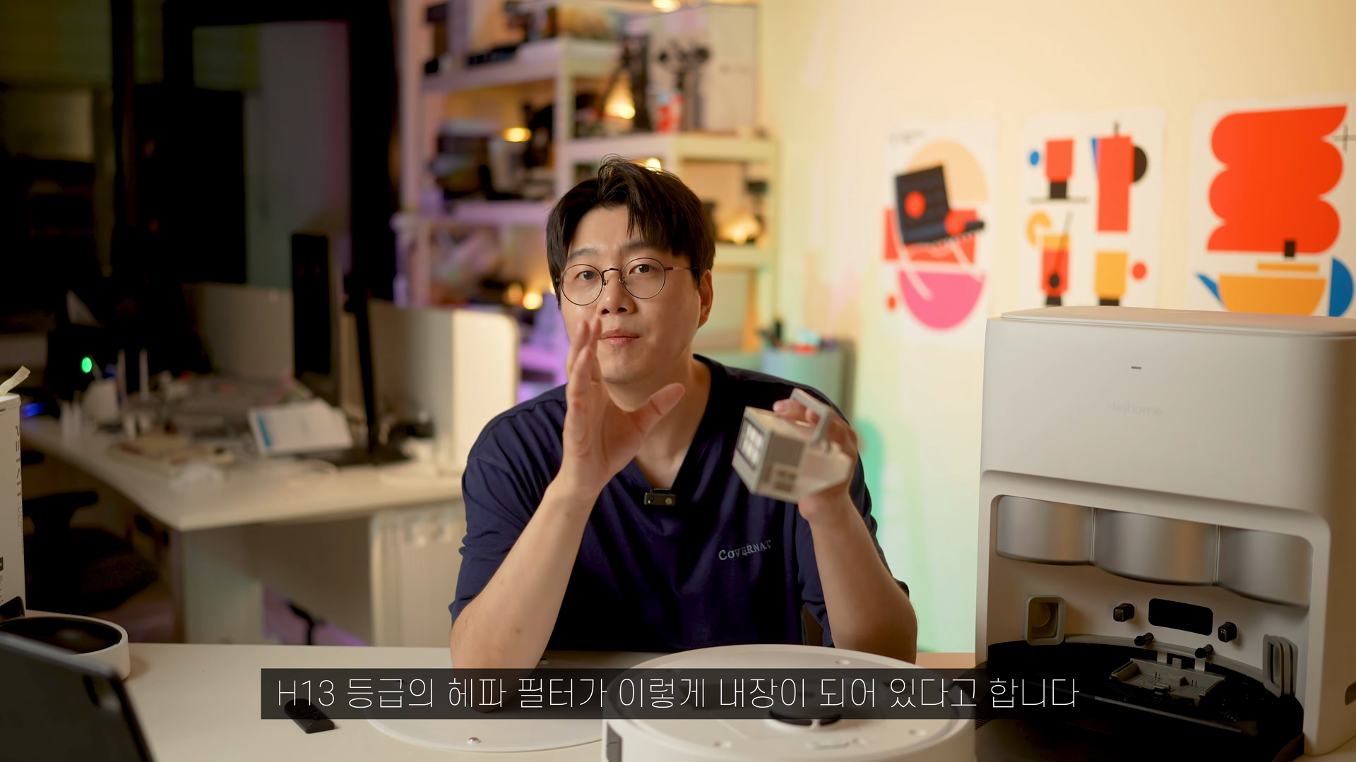 ai-image-02.png