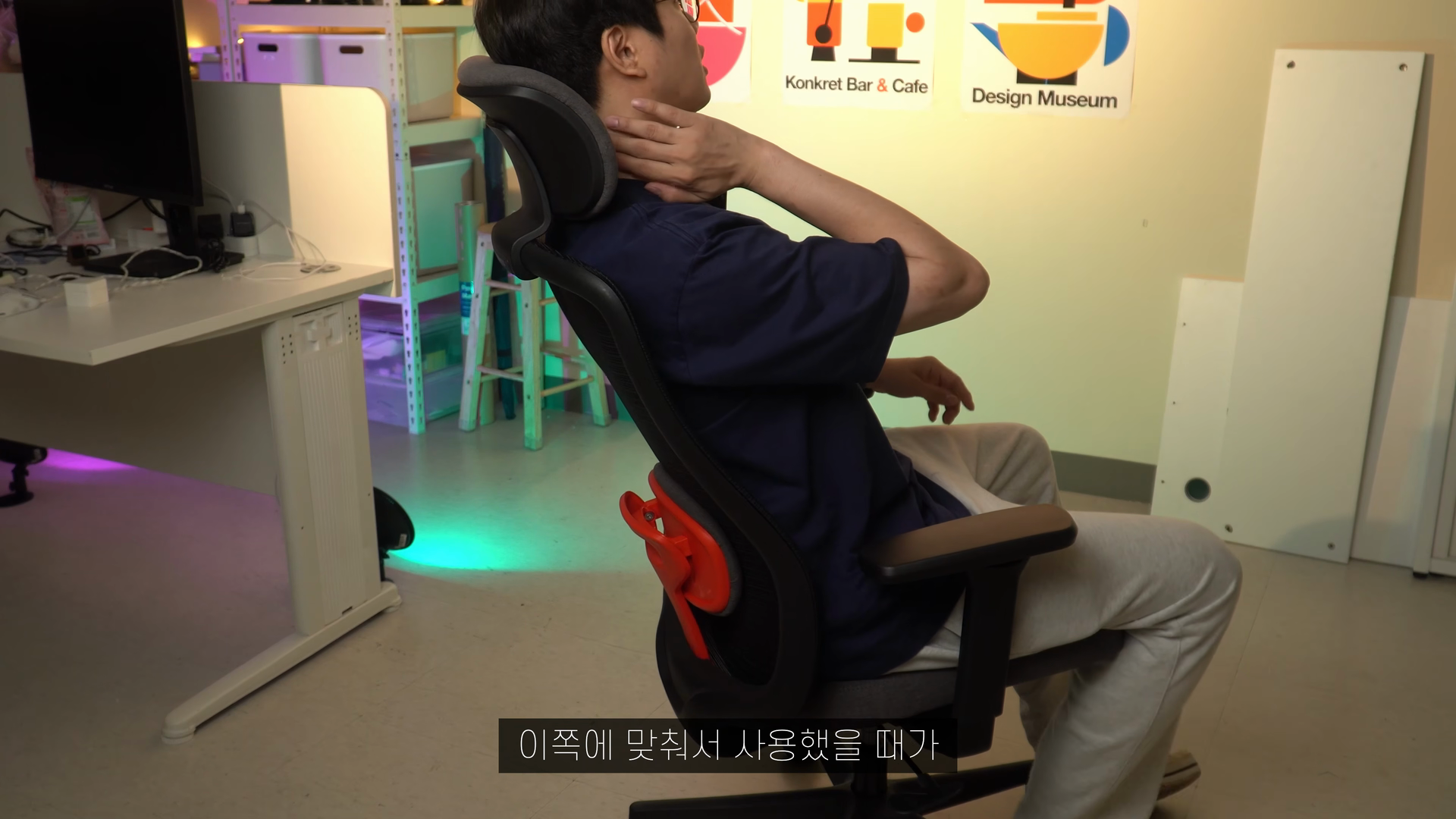 ai-image-02.png