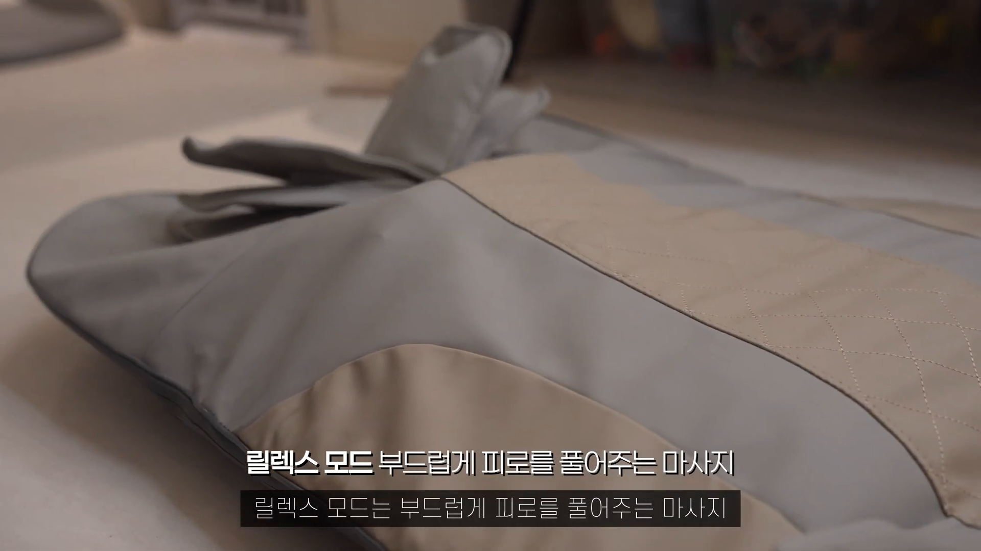 ai-image-02.png