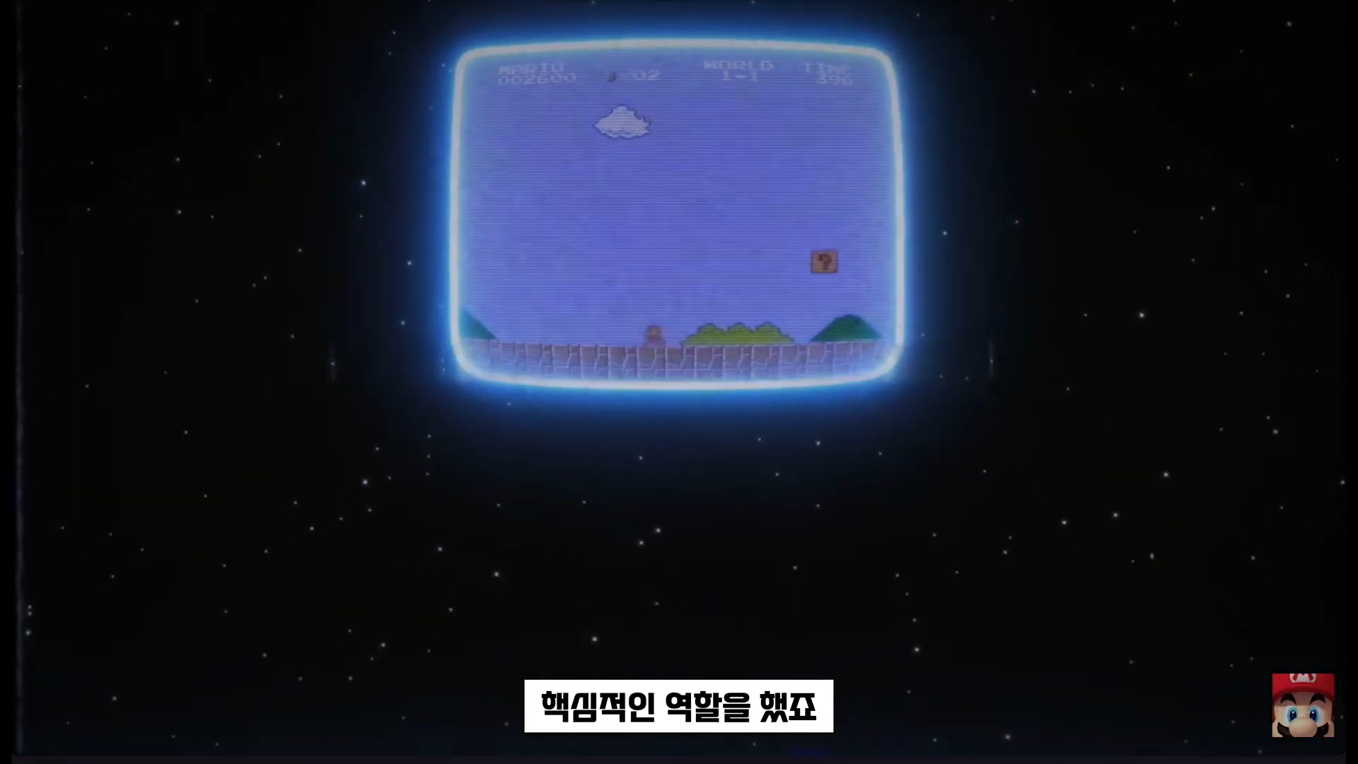 ai-image-02.png