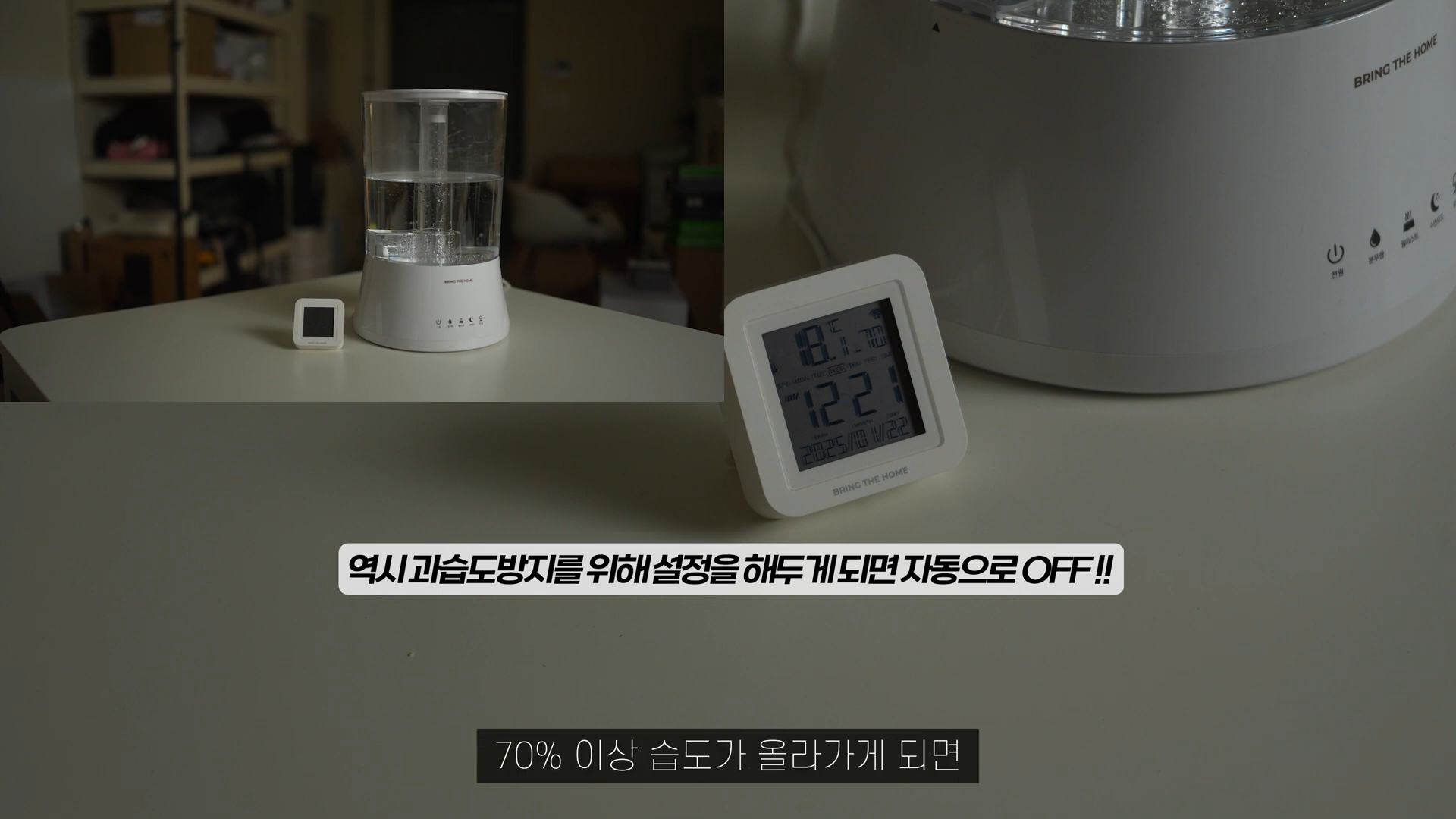 ai-image-02.png