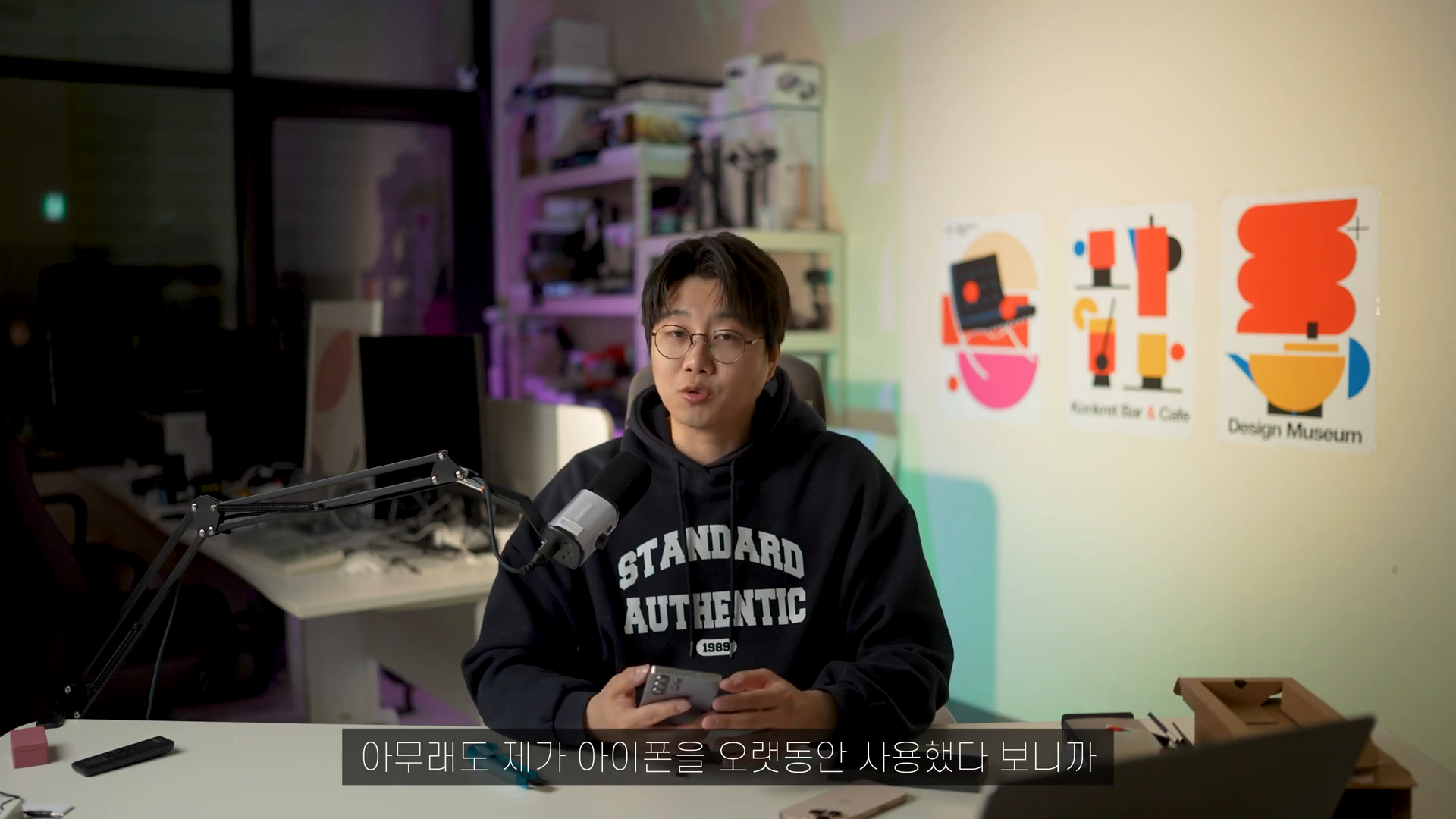 ai-image-02.png