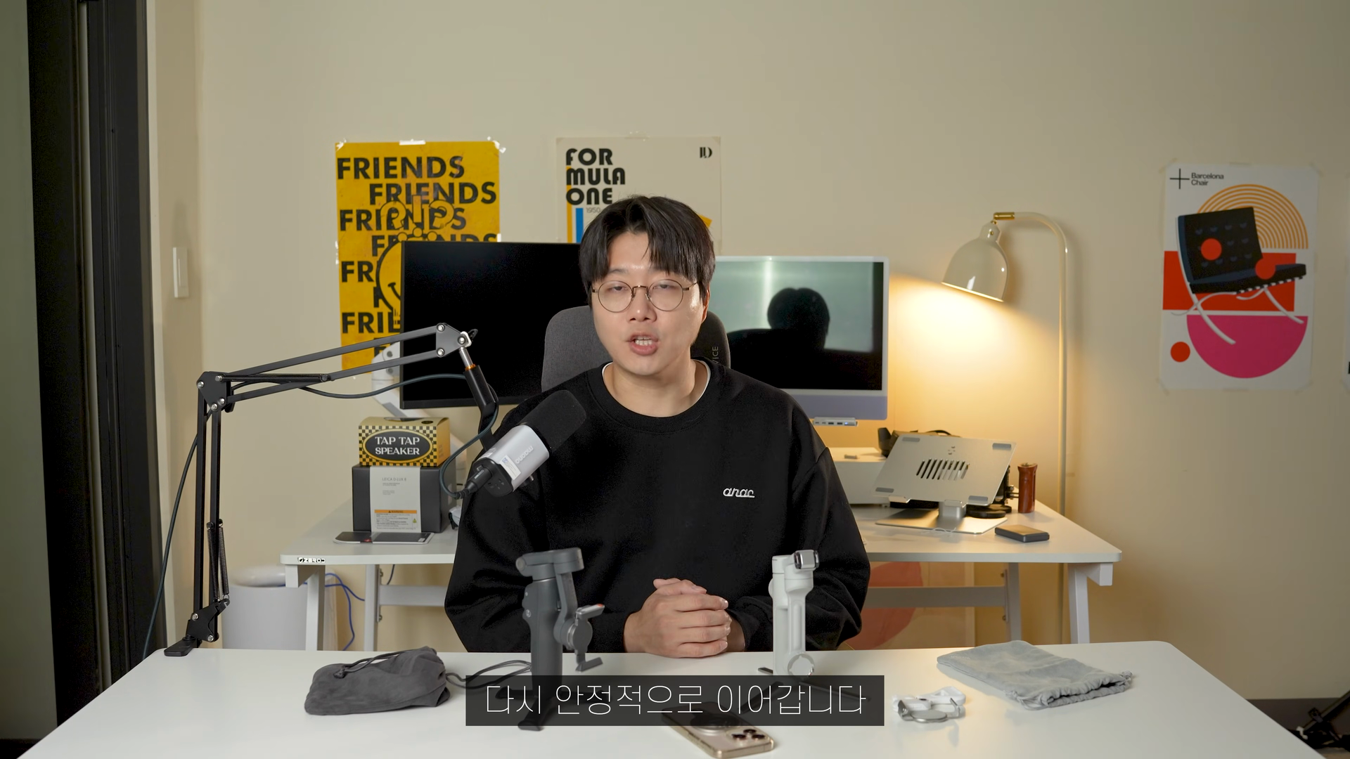ai-image-02.png