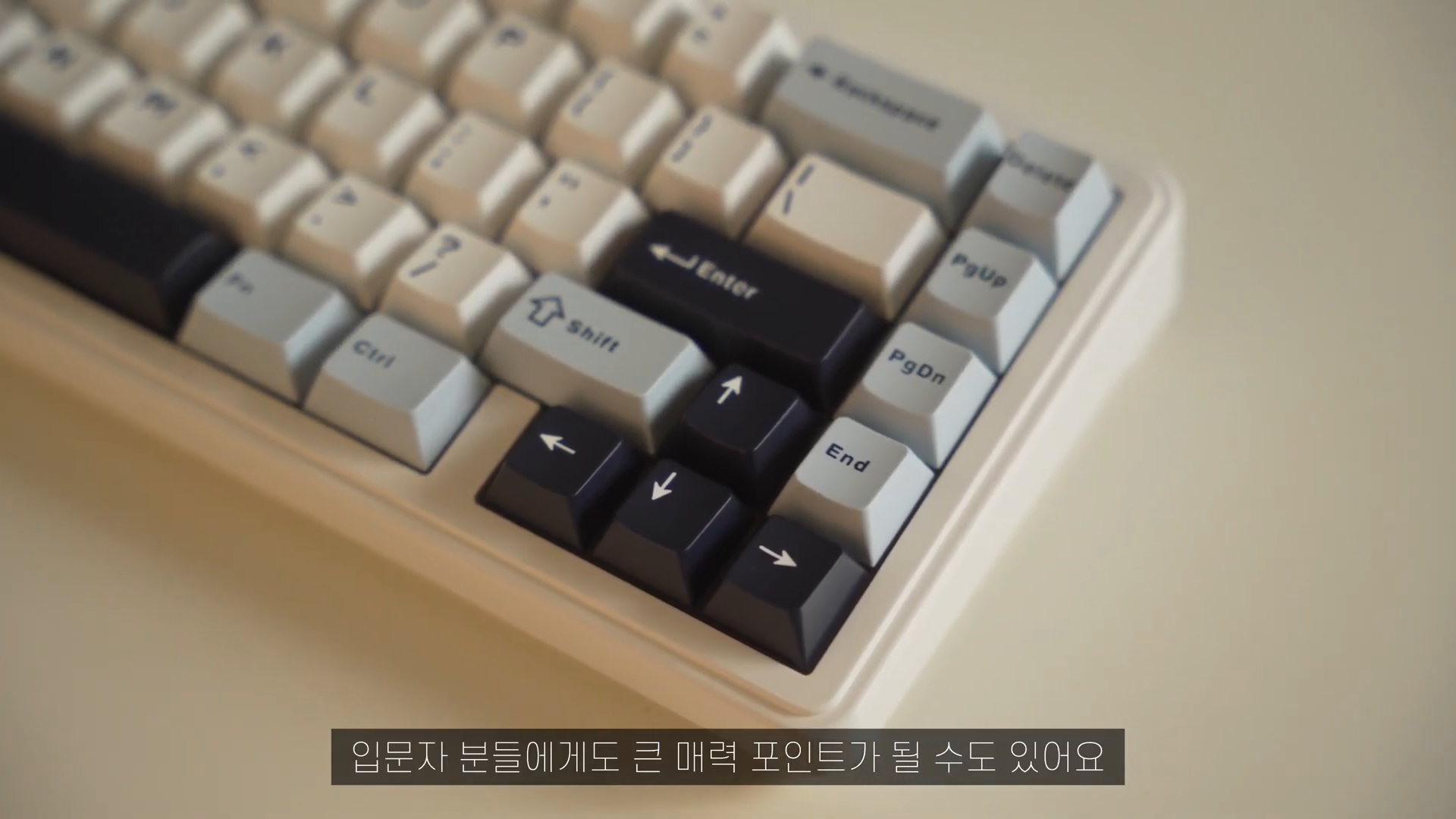 ai-image-02.png
