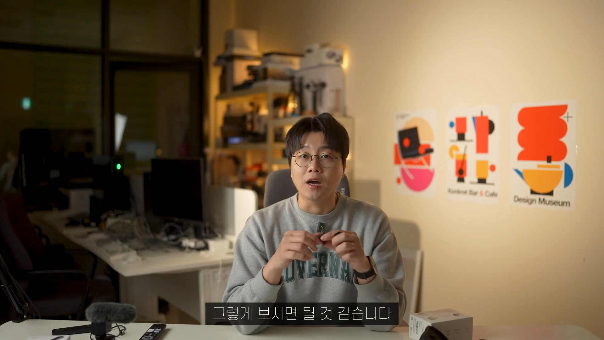 ai-image-02.png