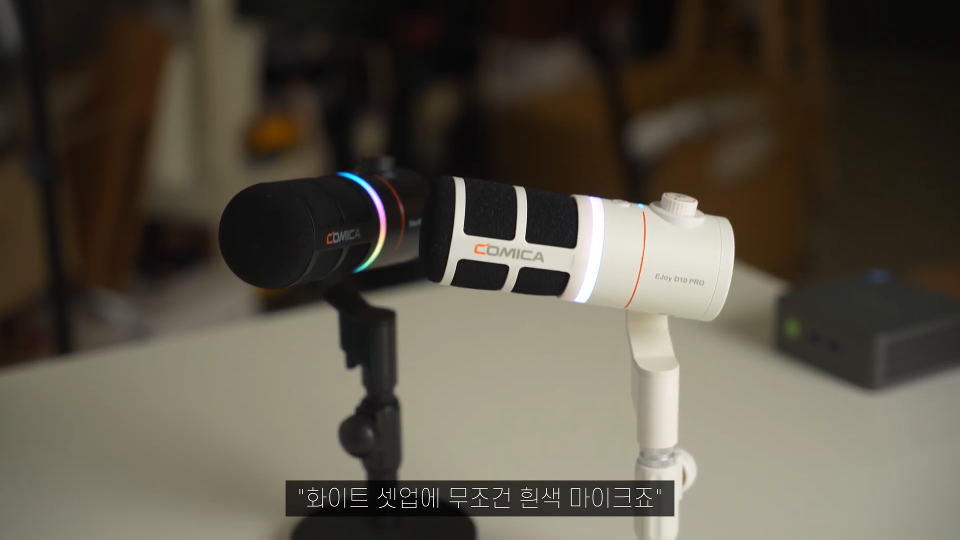 ai-image-02.png