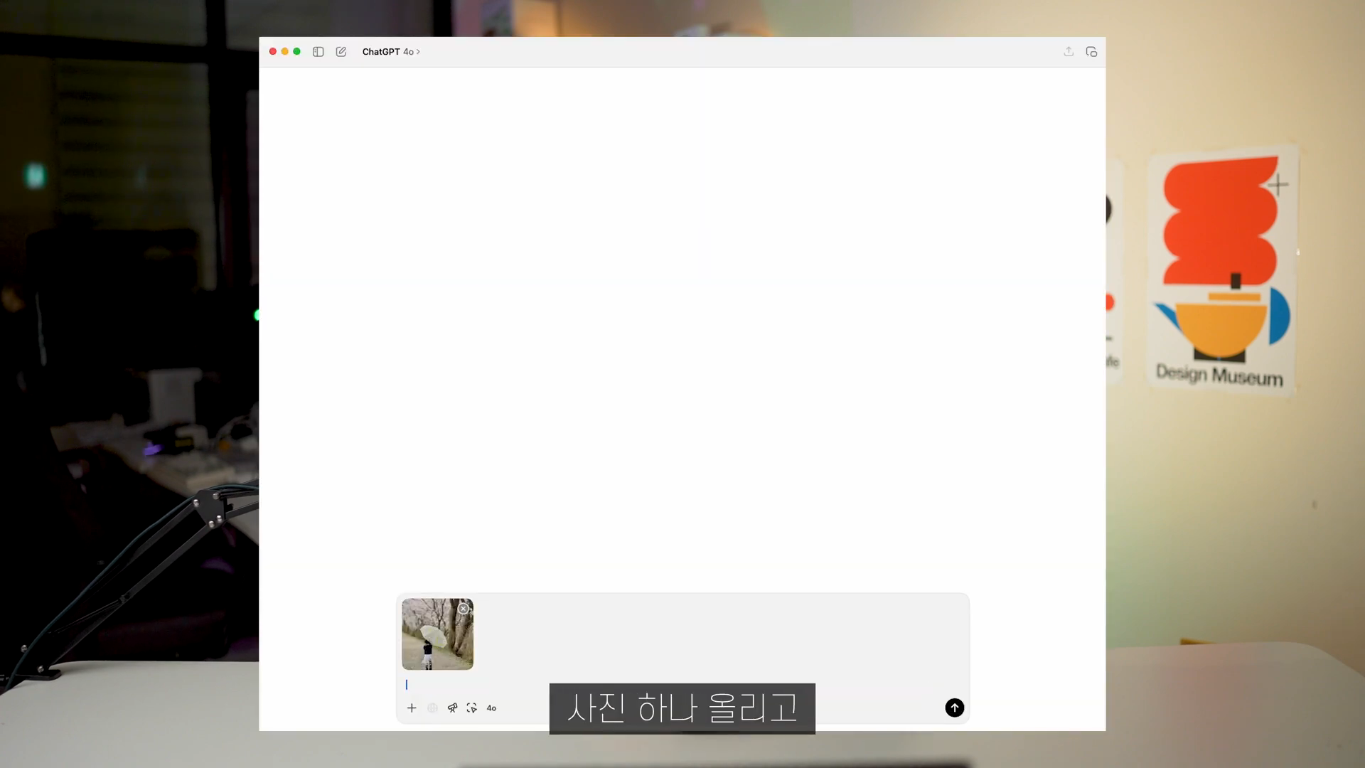 ai-image-02.png