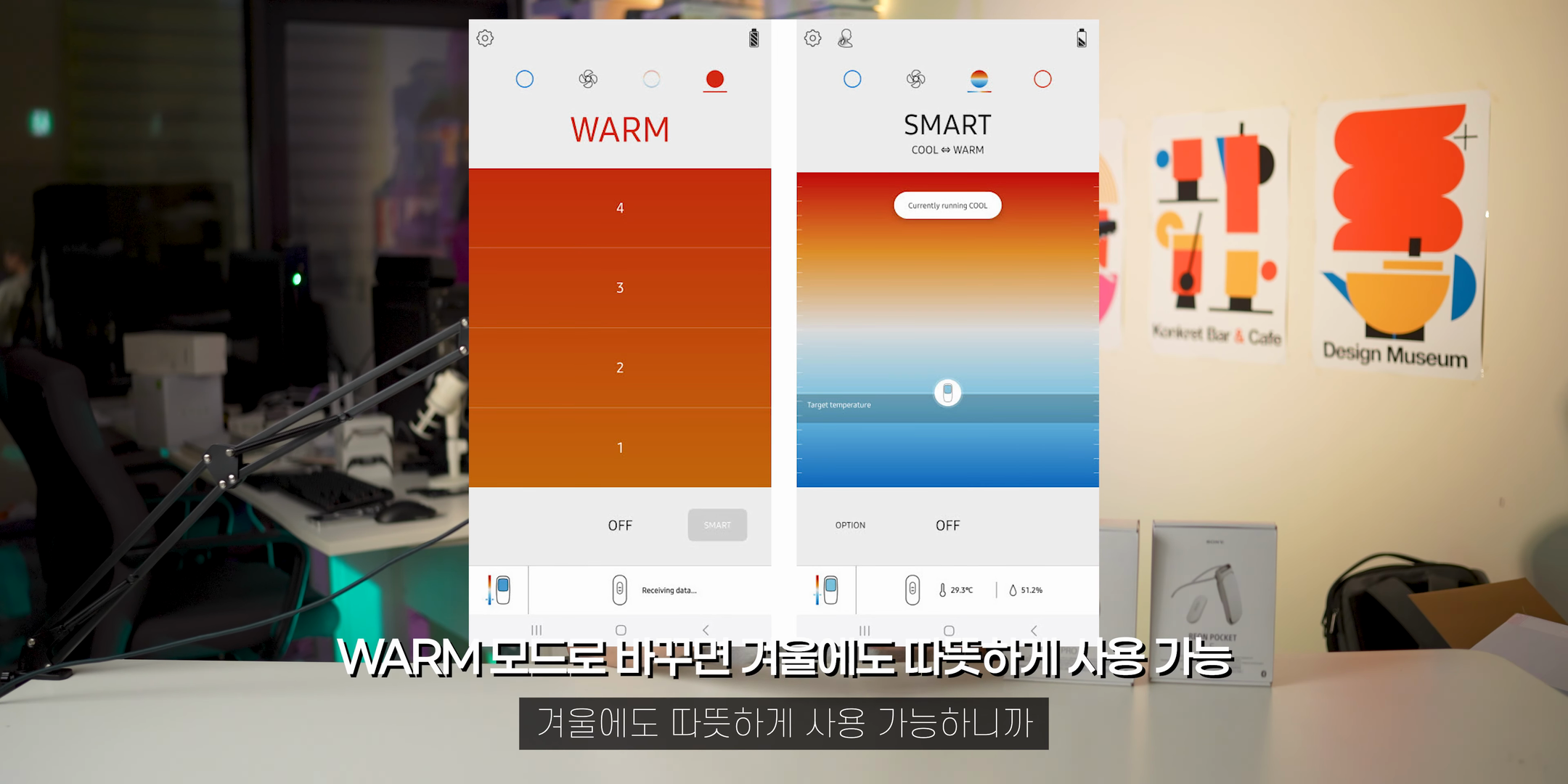 ai-image-02.png