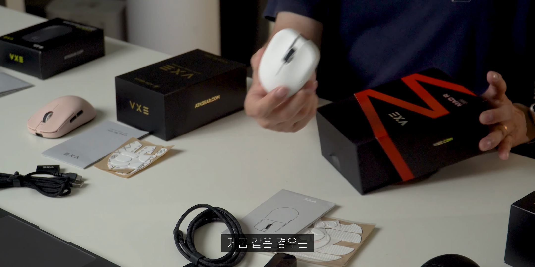 ai-image-02.png