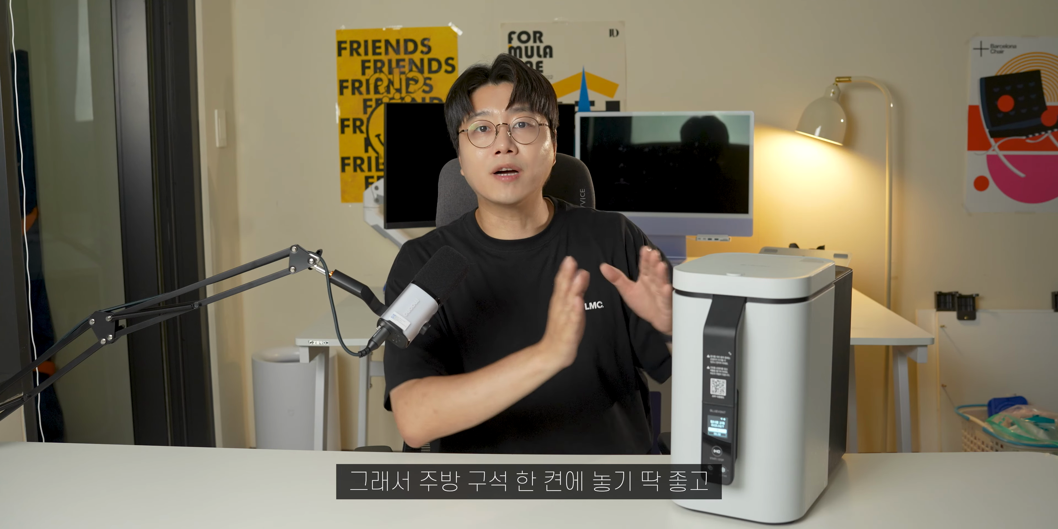 ai-image-02.png