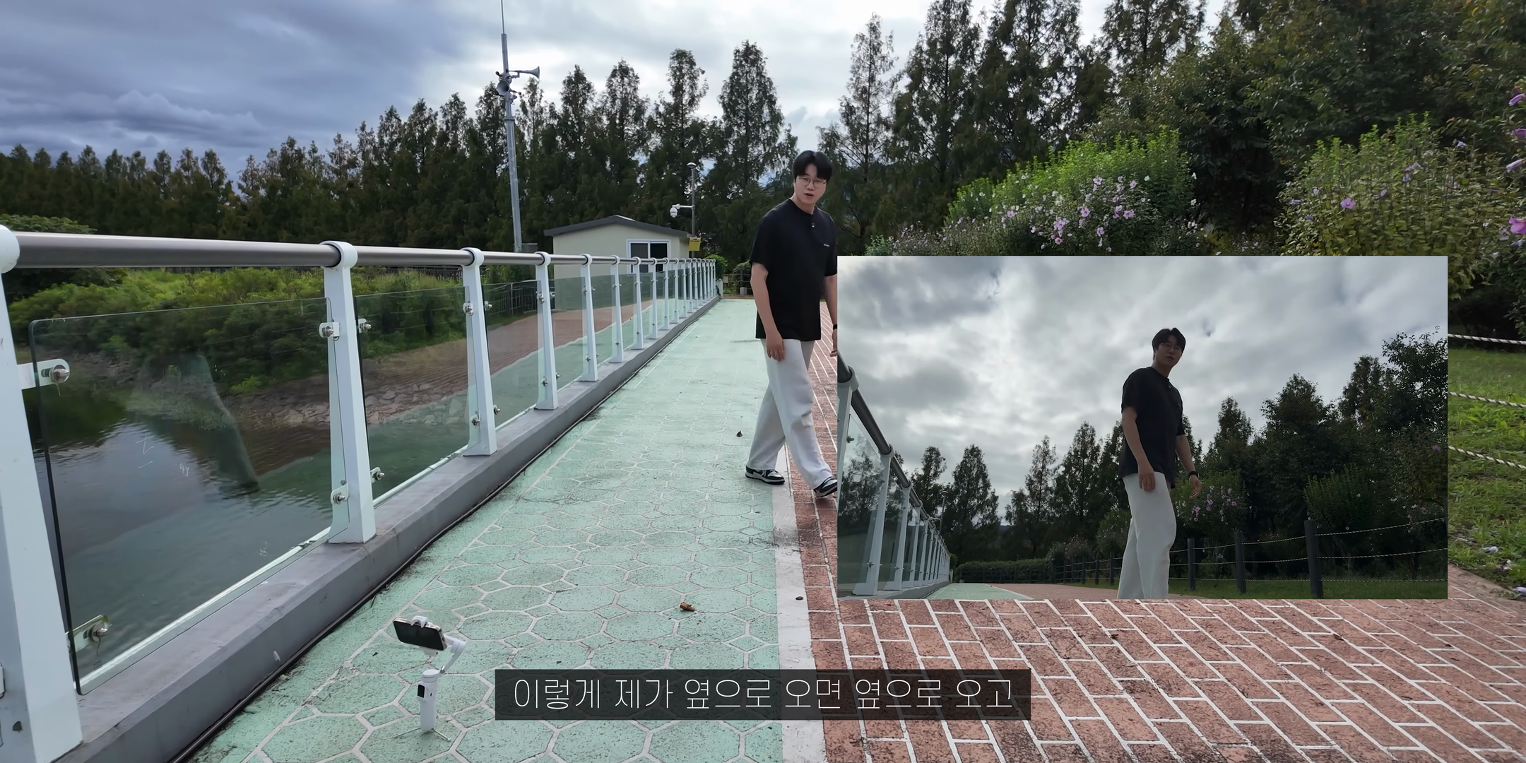 ai-image-02.png