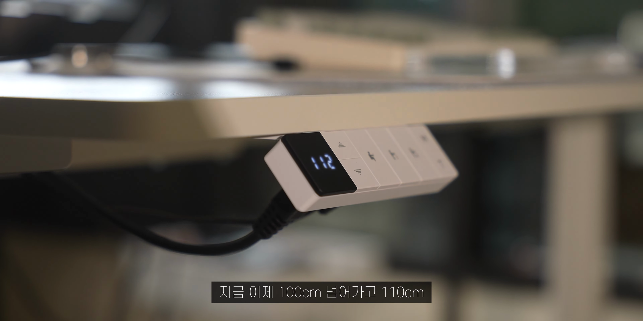 ai-image-02.png