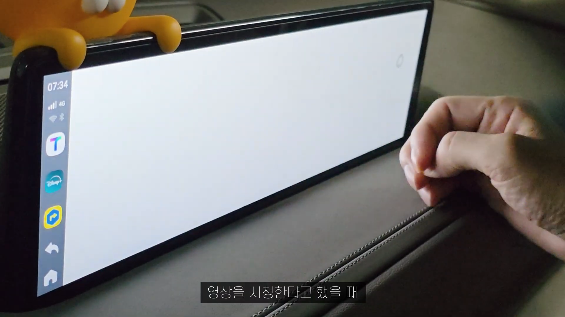 ai-image-02.png