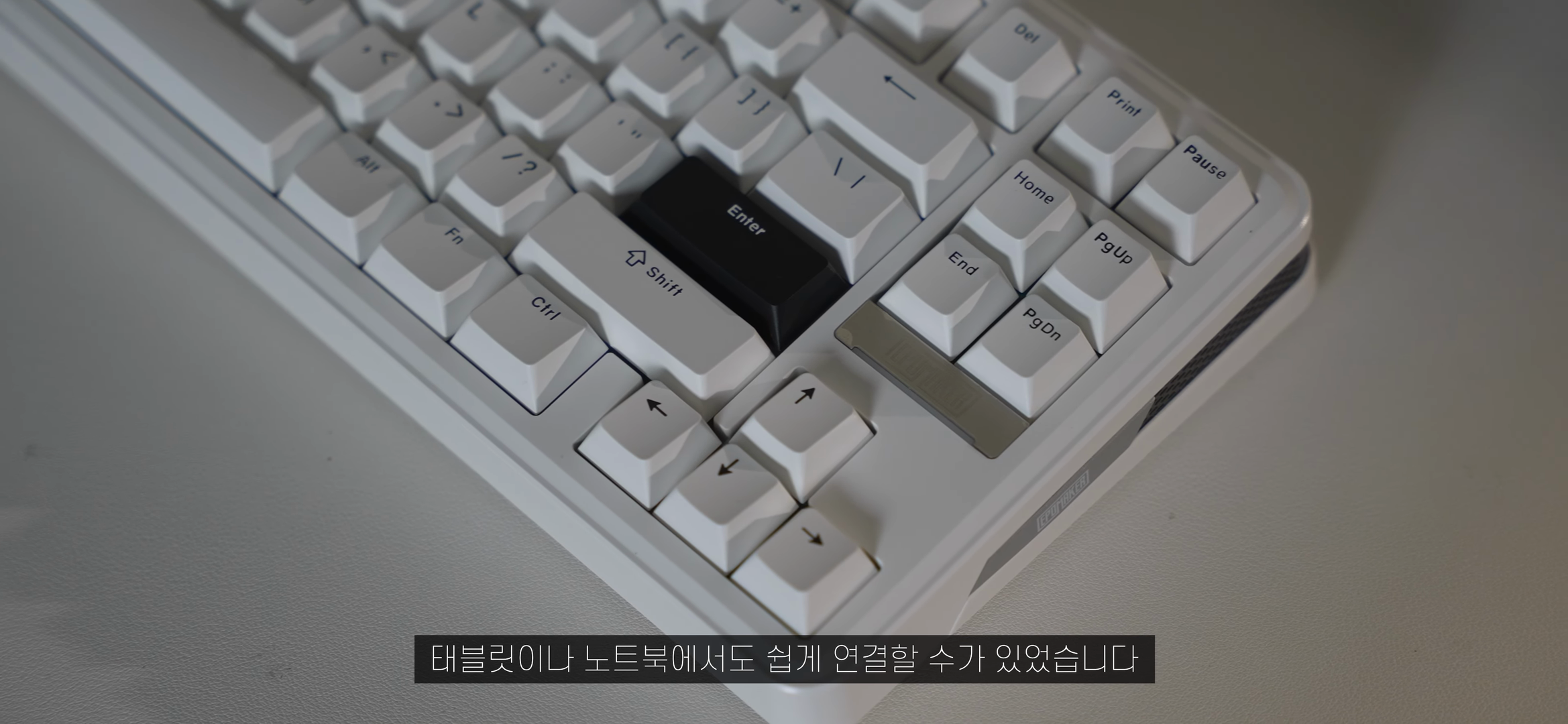 ai-image-02.png