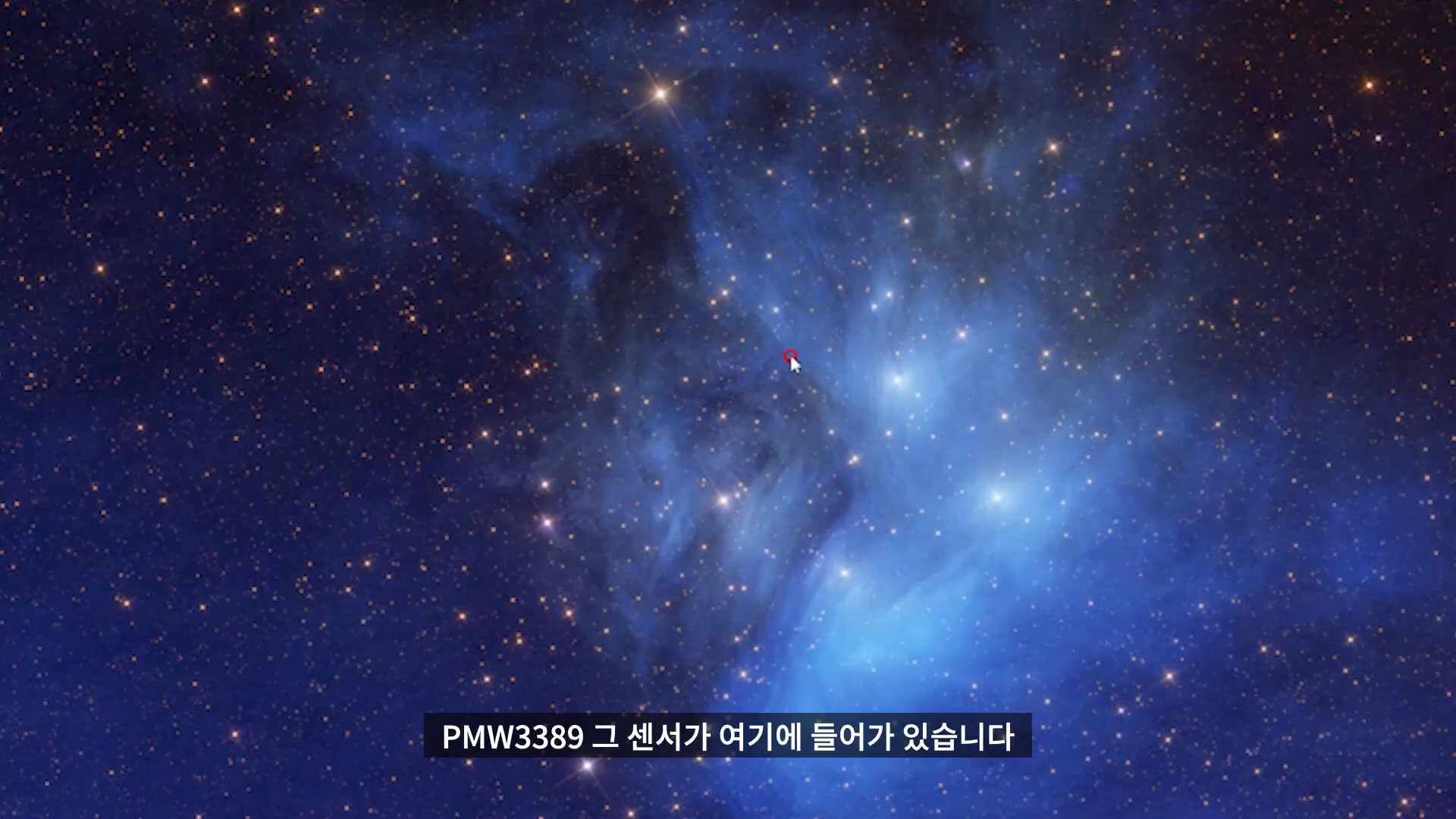 ai-image-02.png