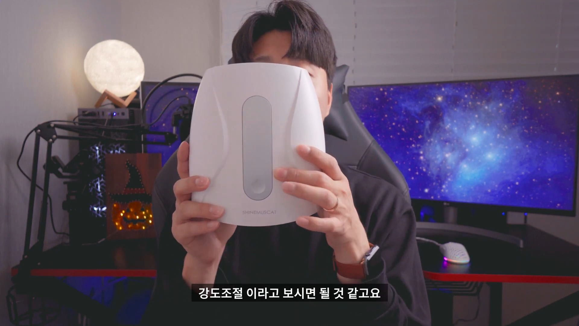 ai-image-02.png