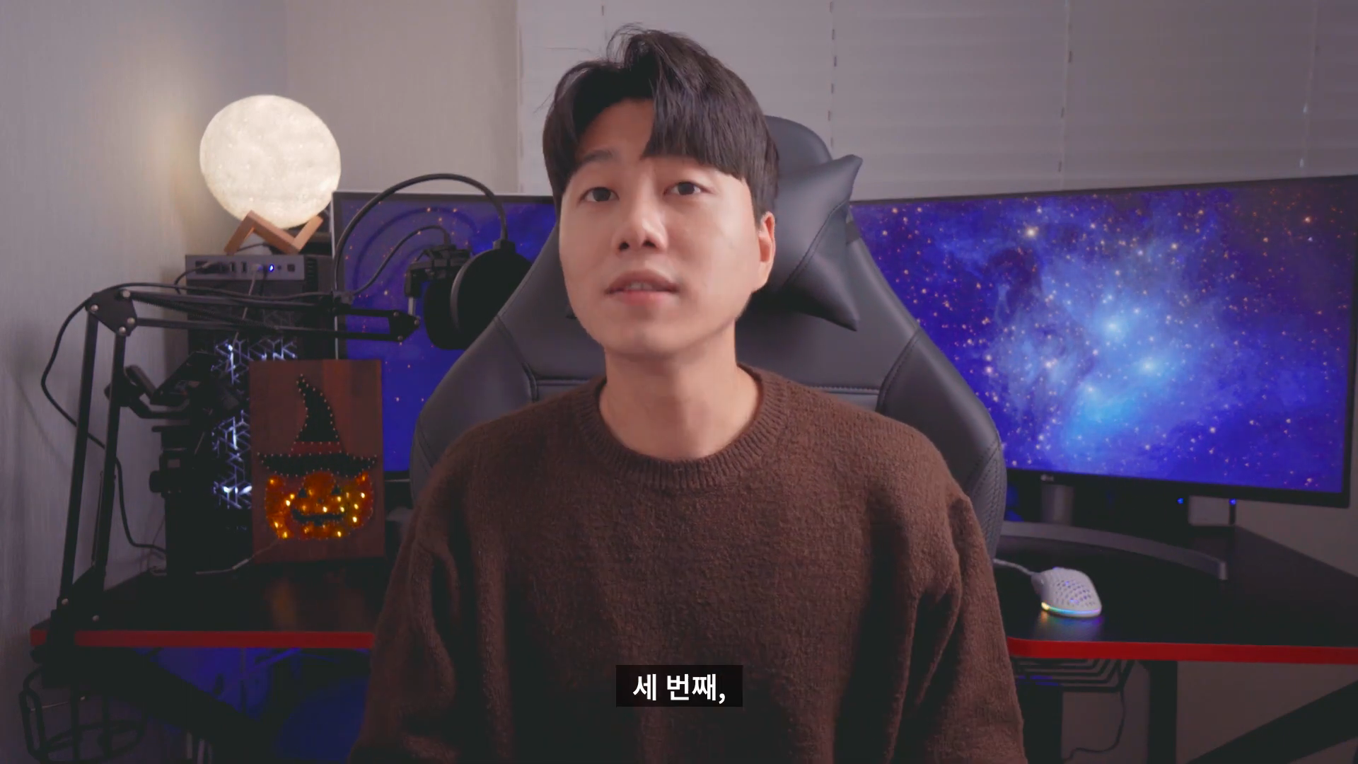 ai-image-02.png