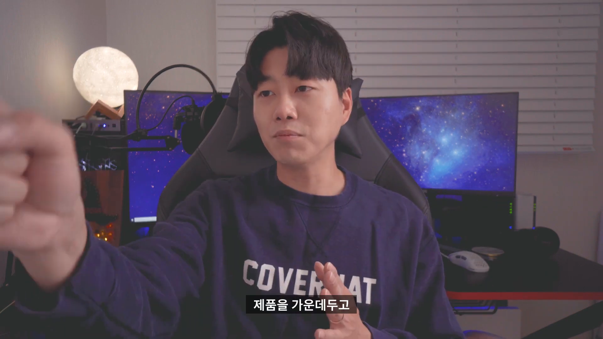 ai-image-02.png