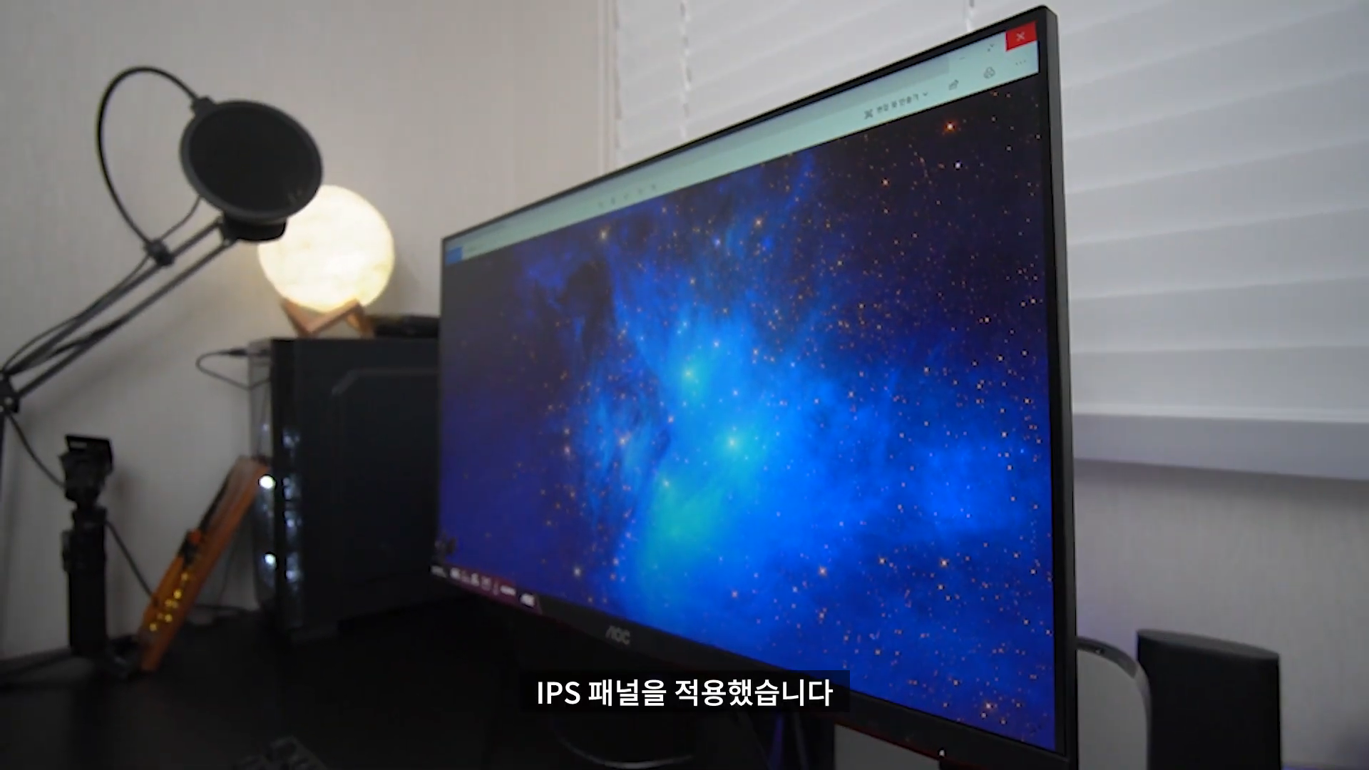 ai-image-02.png